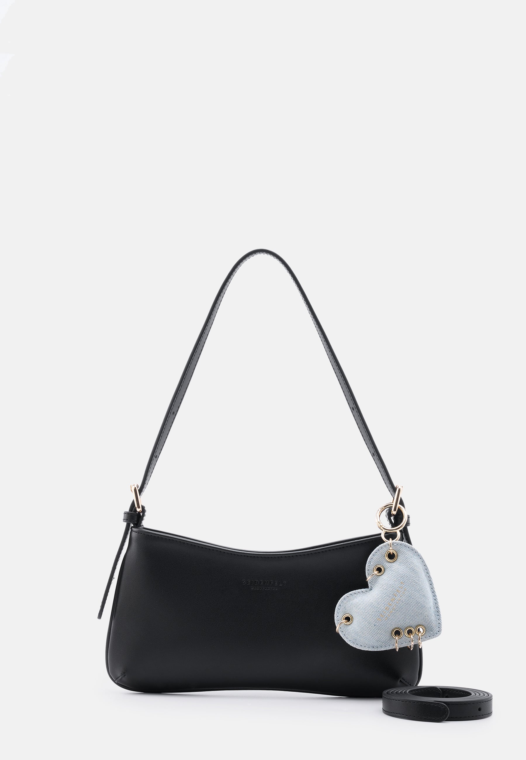 Tahmela Pouchette