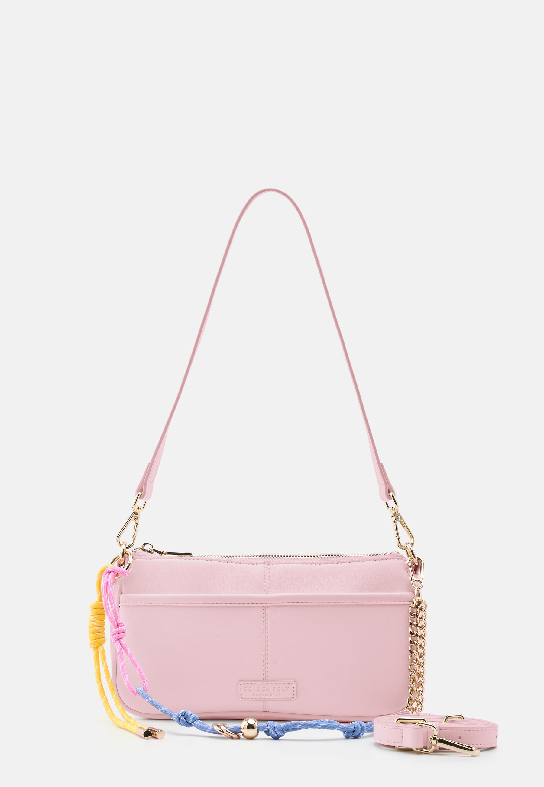 Deje Crossbag
