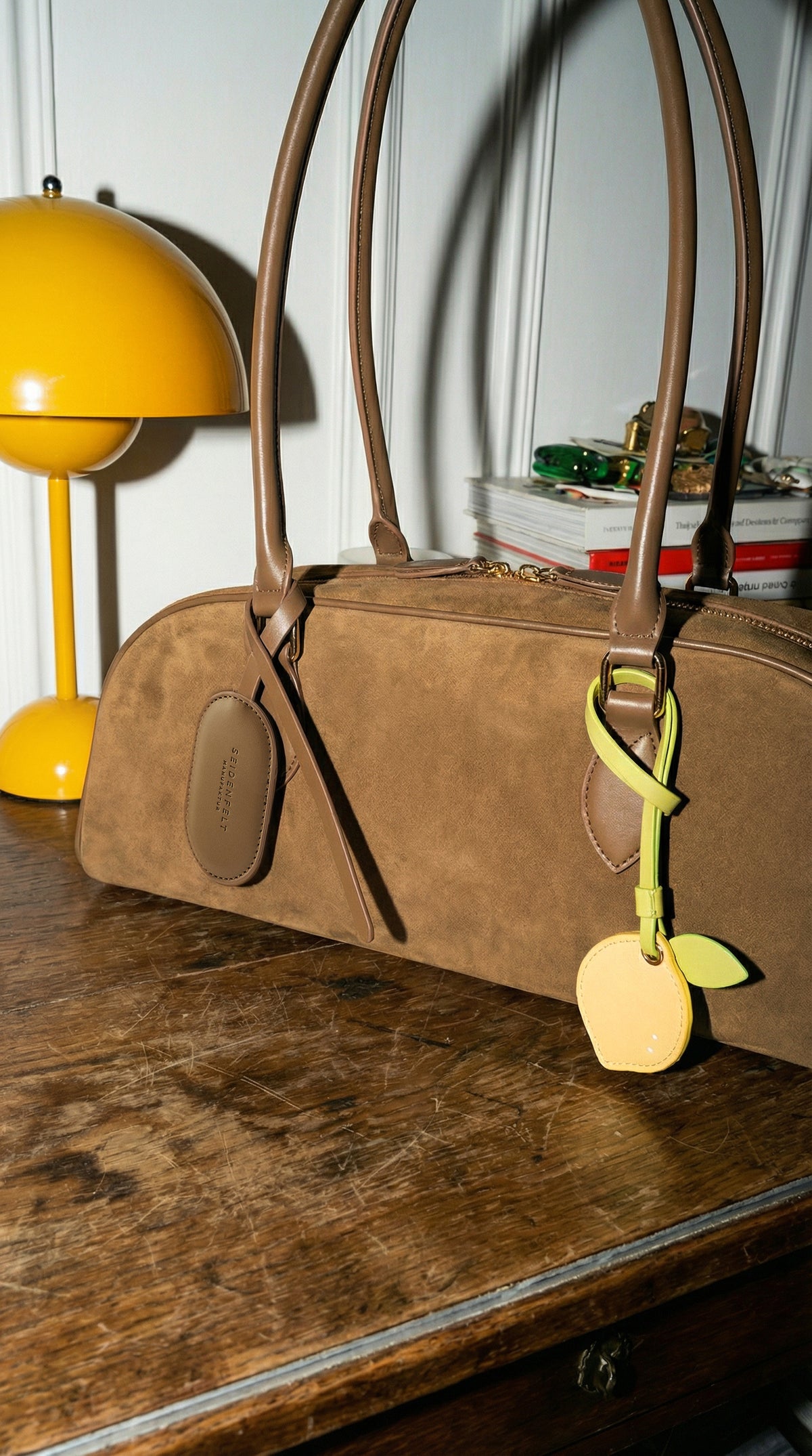 Baguette Taschen