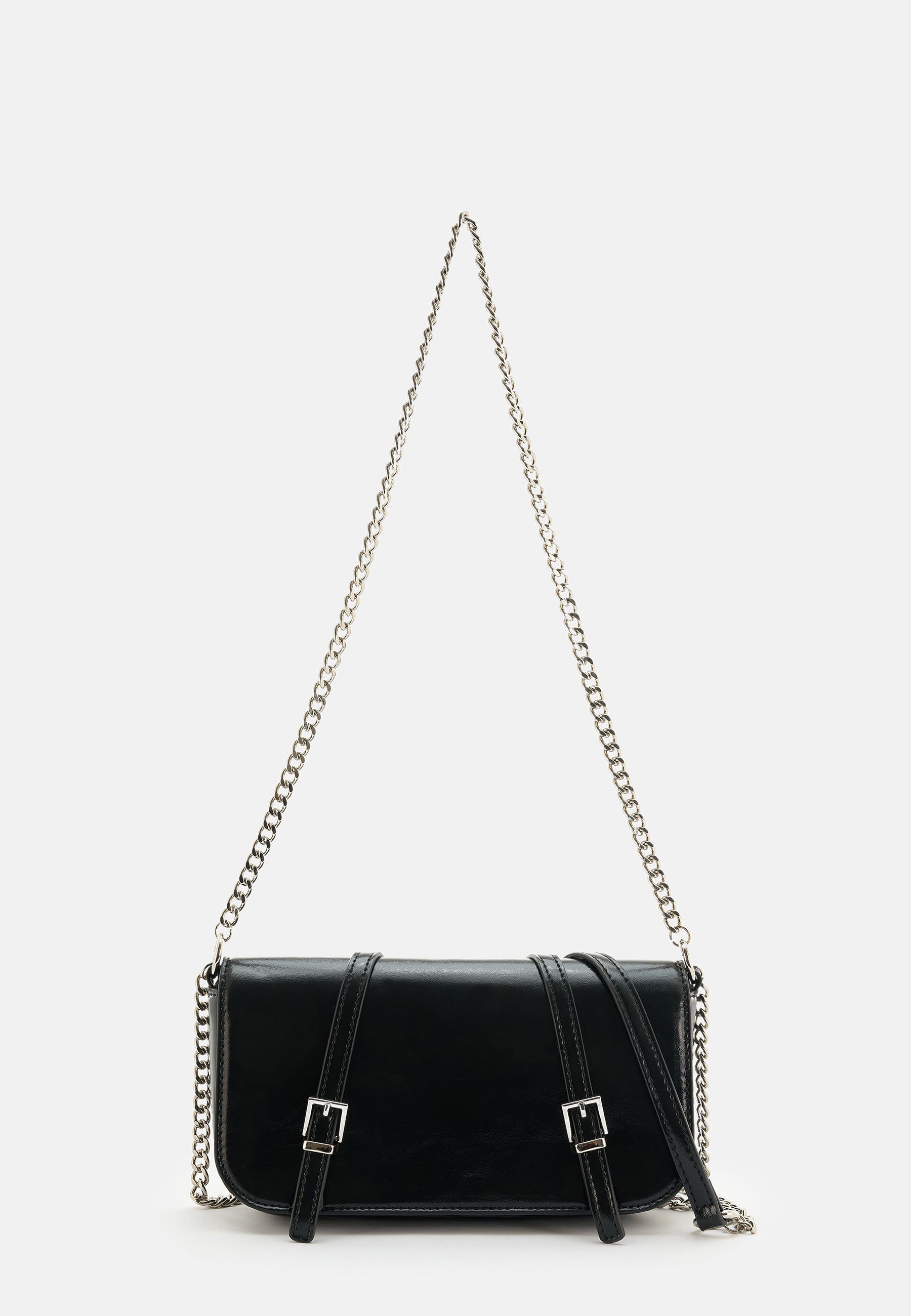 Delary Crossbag