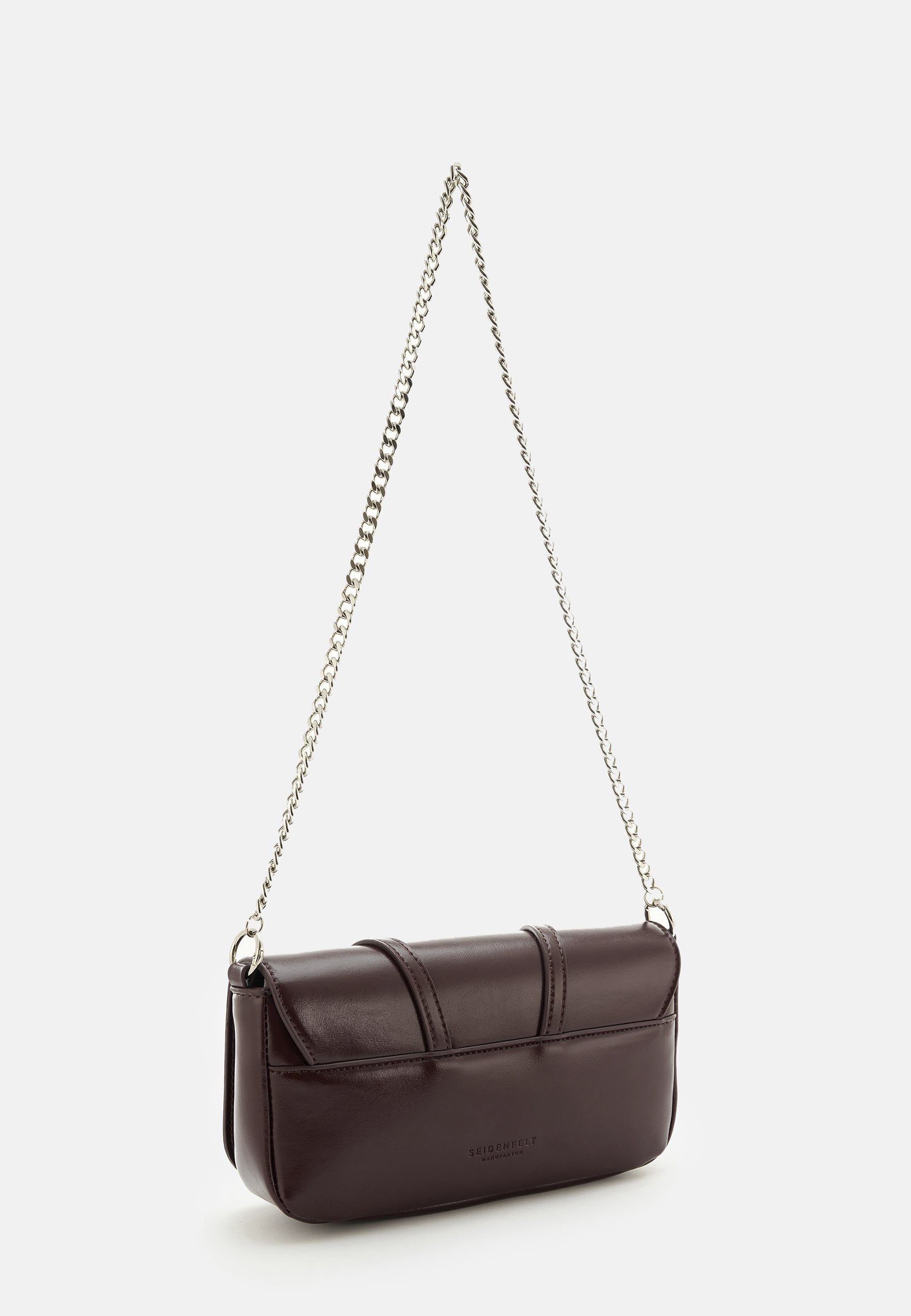 Delary Crossbag