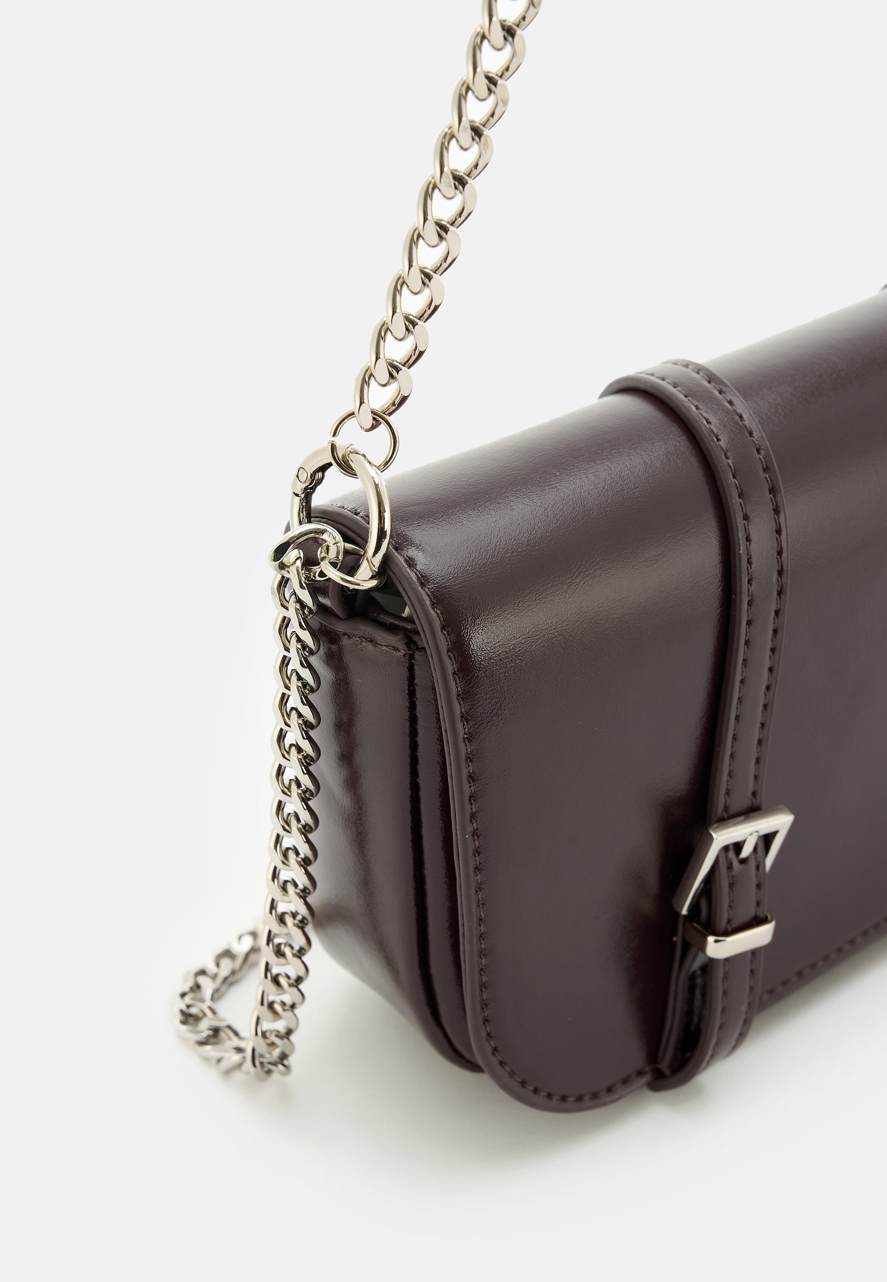 Delary Crossbag