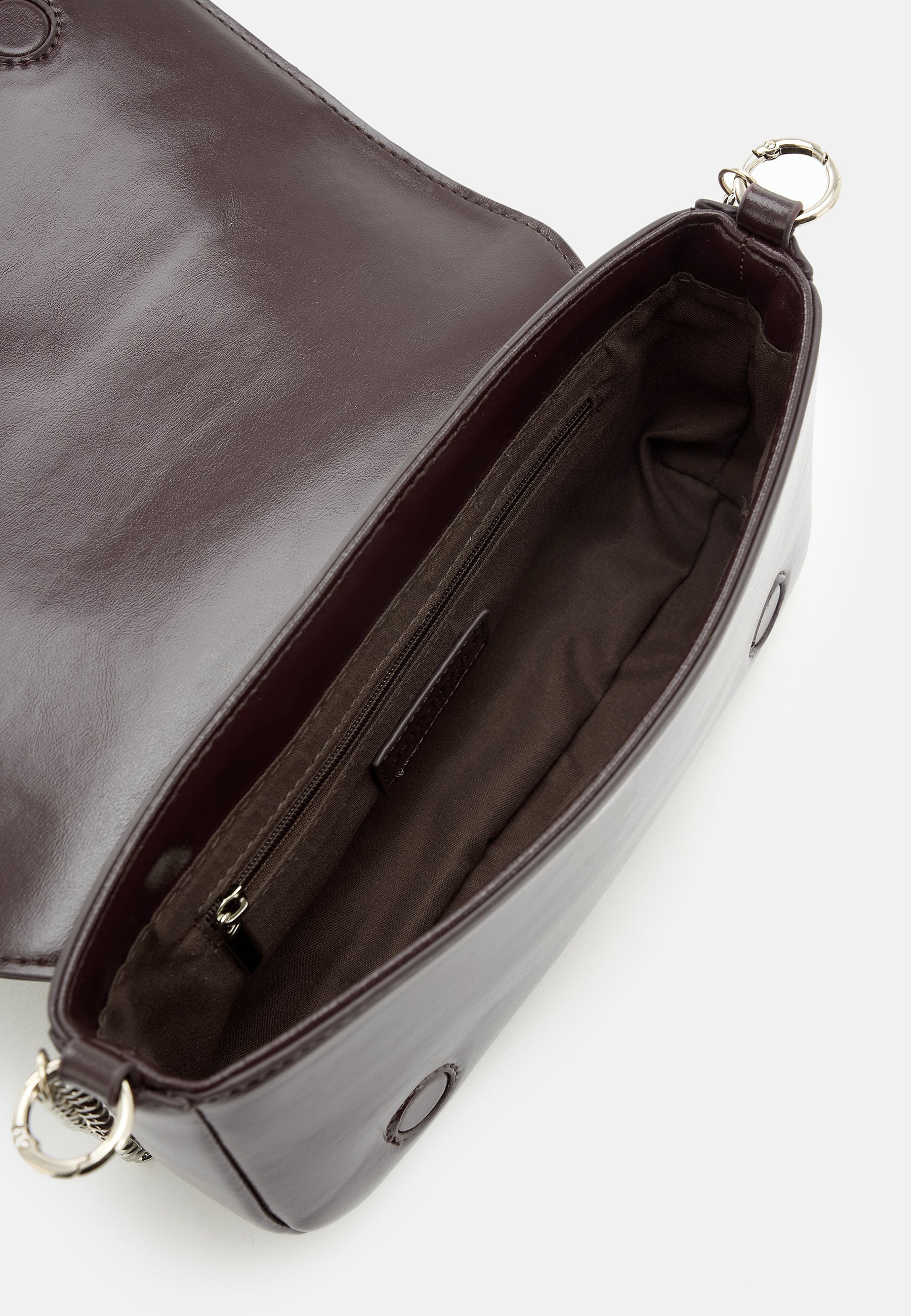 Delary Crossbag