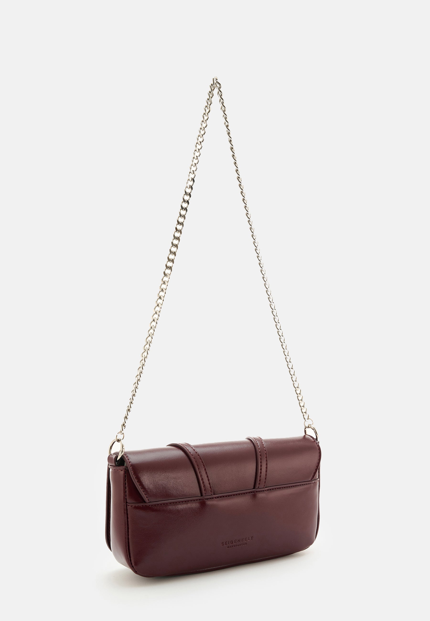 Delary Crossbag