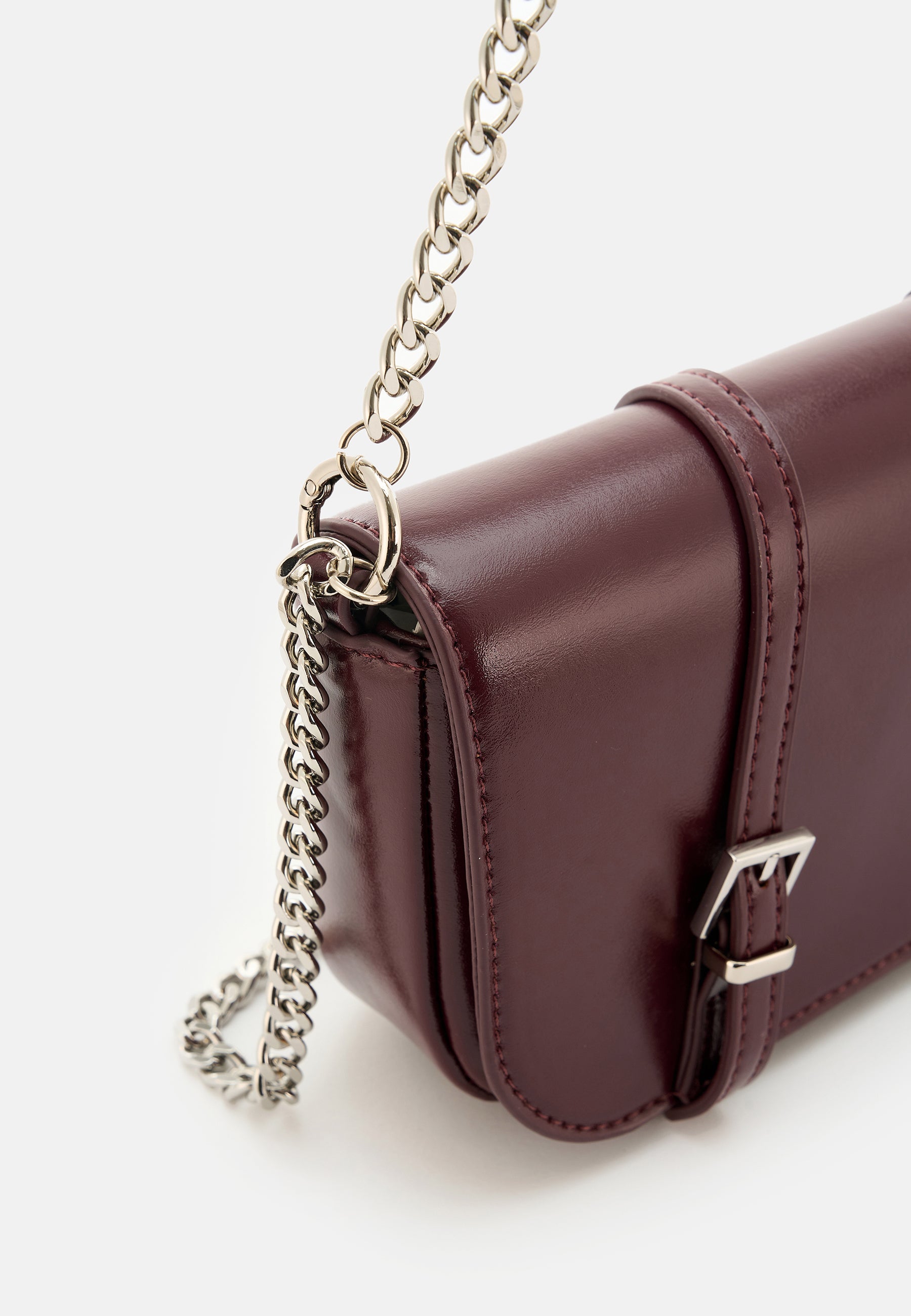 Delary Crossbag