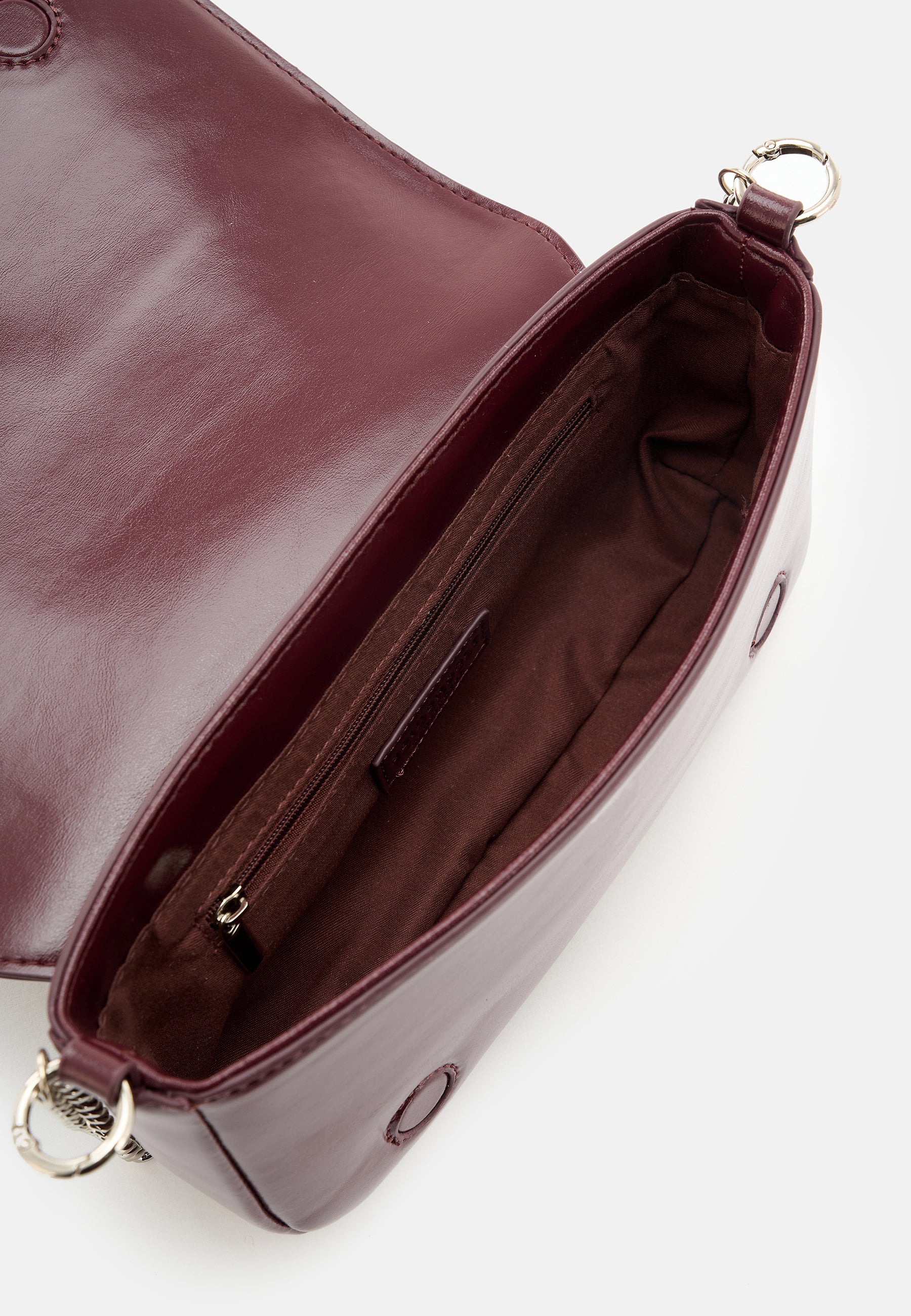Delary Crossbag
