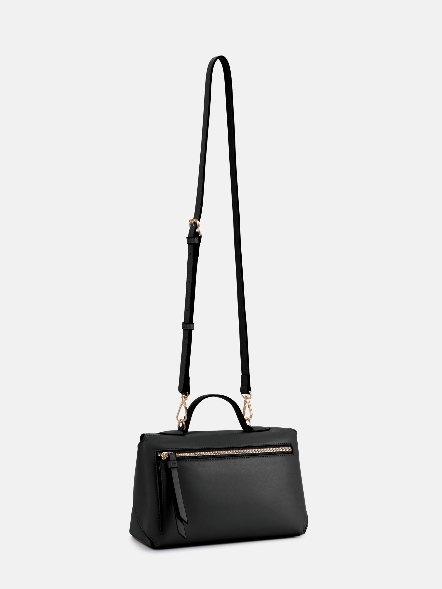 Joensuu Handbag