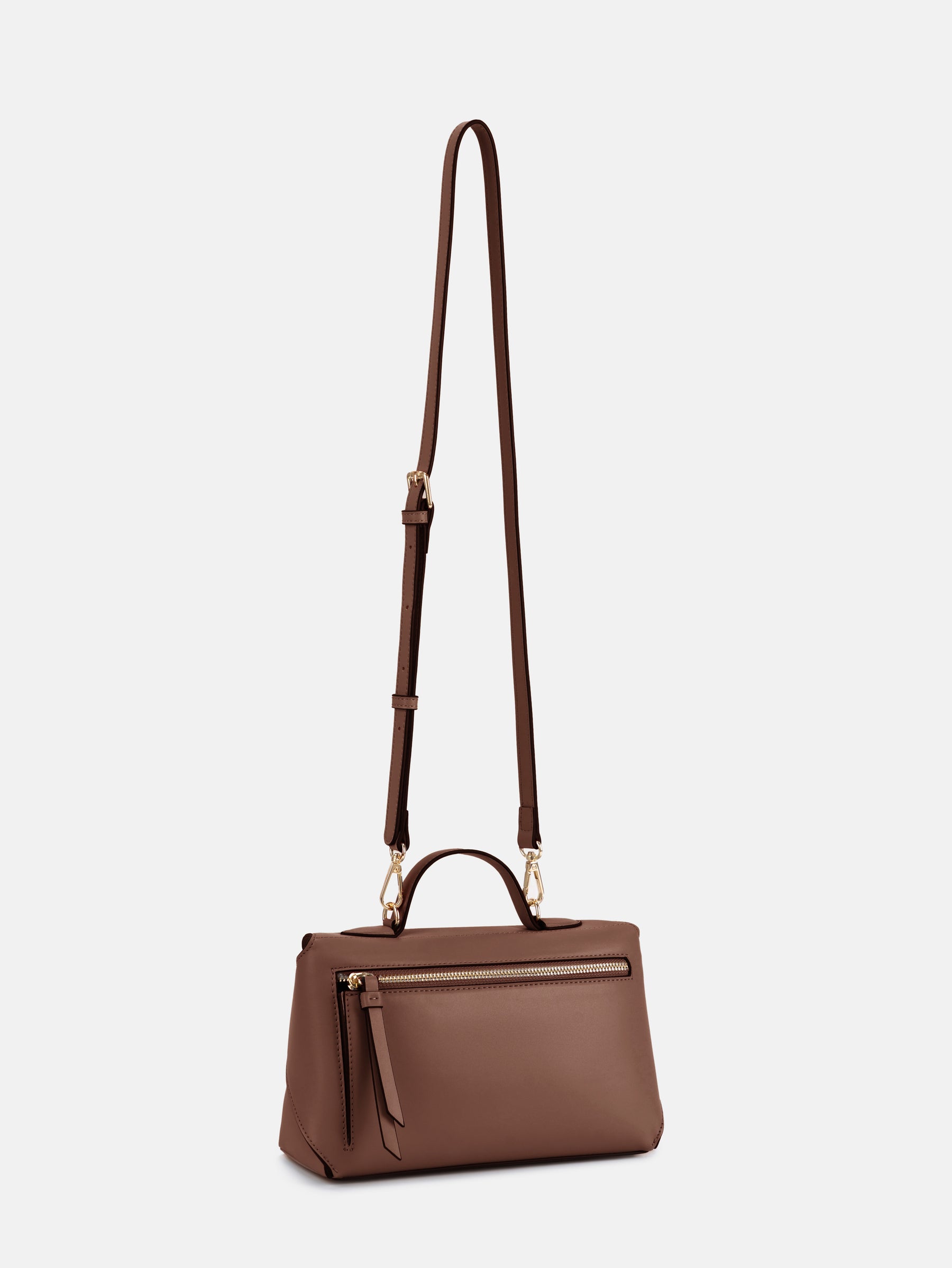 Joensuu Handbag
