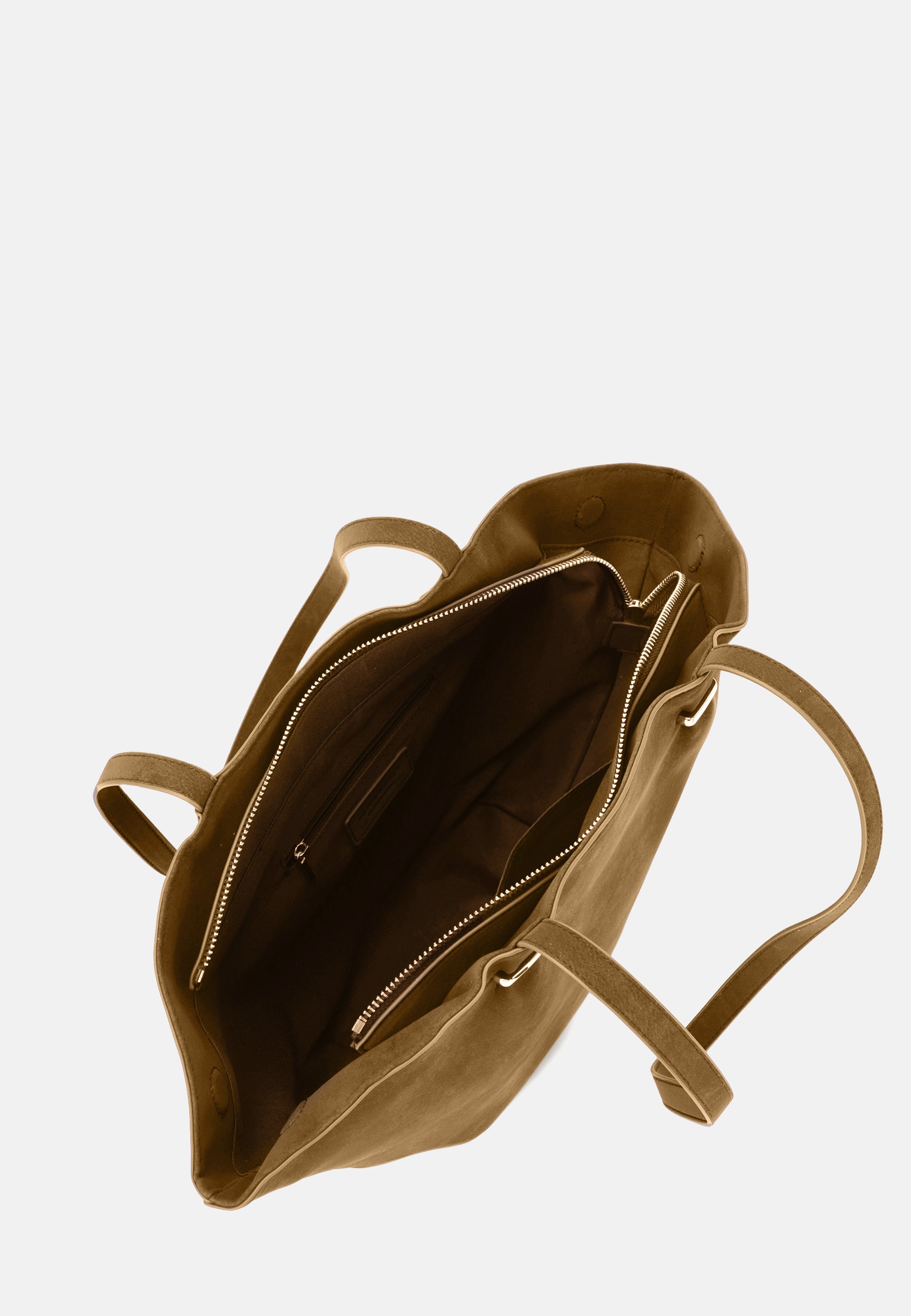 VAR_4262541704670_4