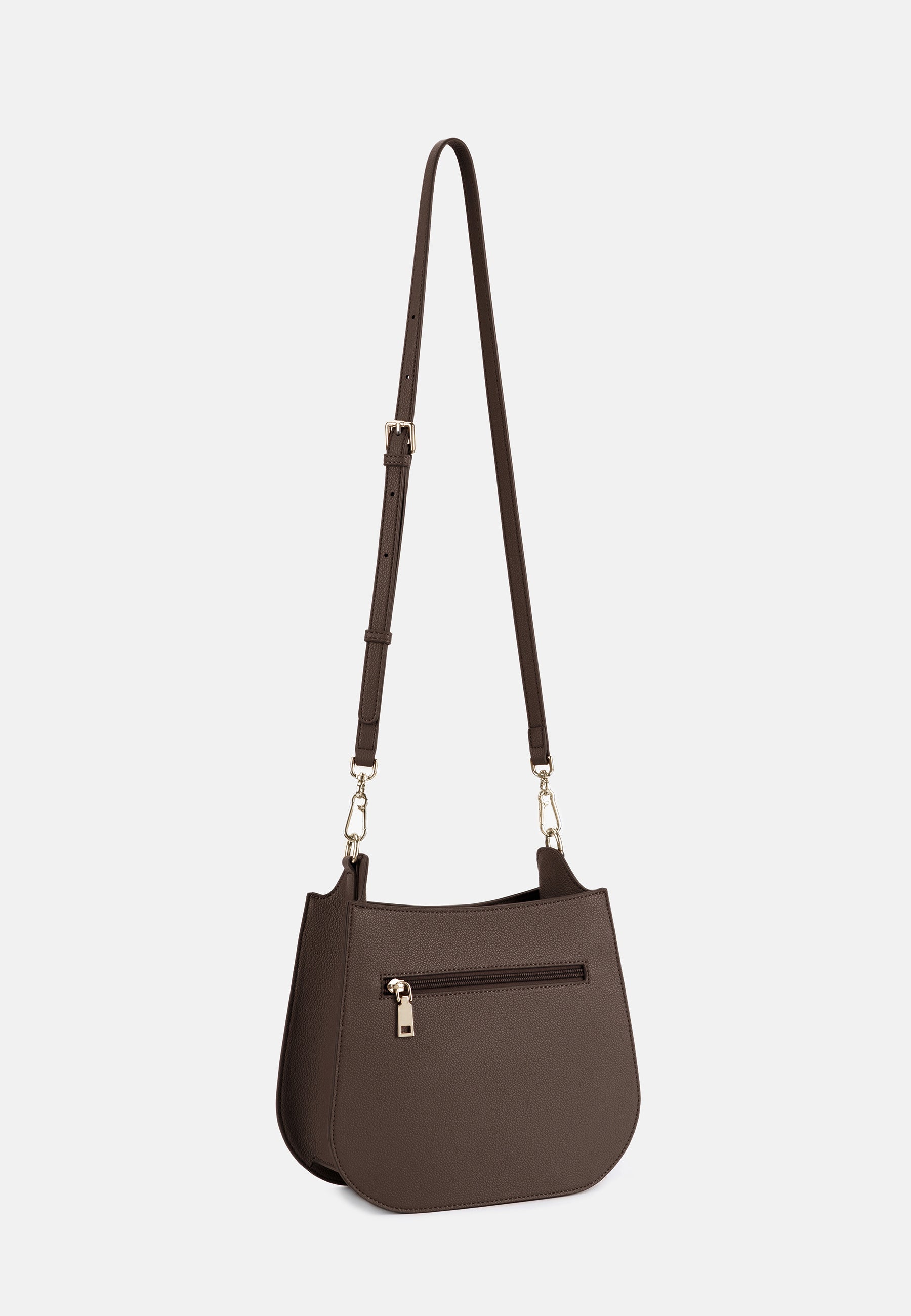 VAR_4262541704762_2