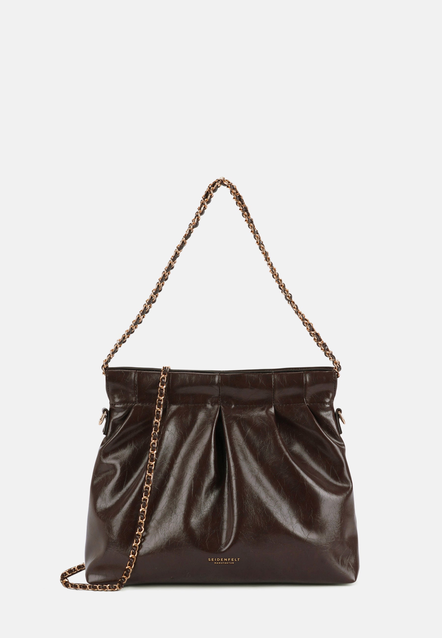 VAR_4262541704908_1