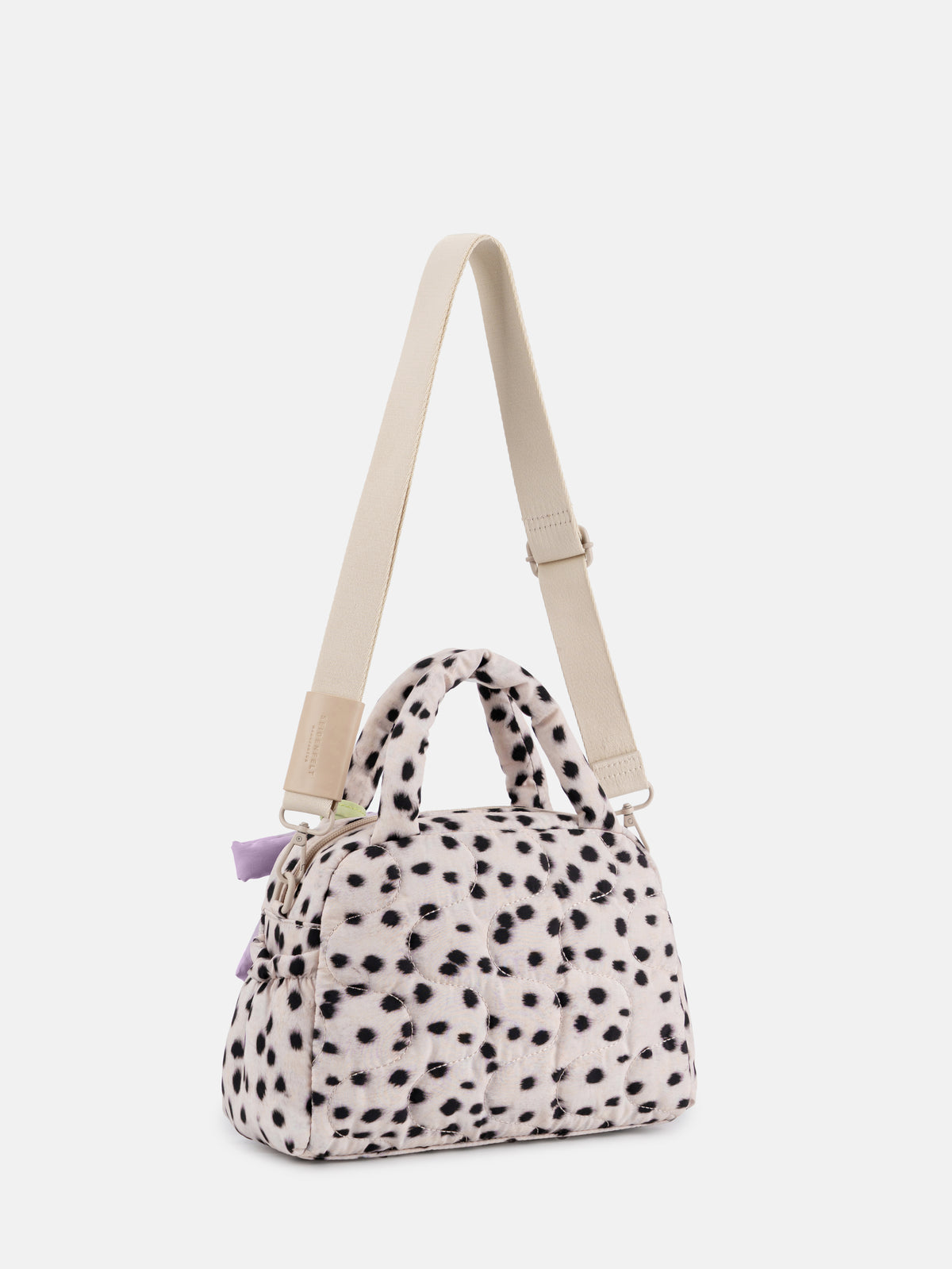 Vaala Bowling Bag