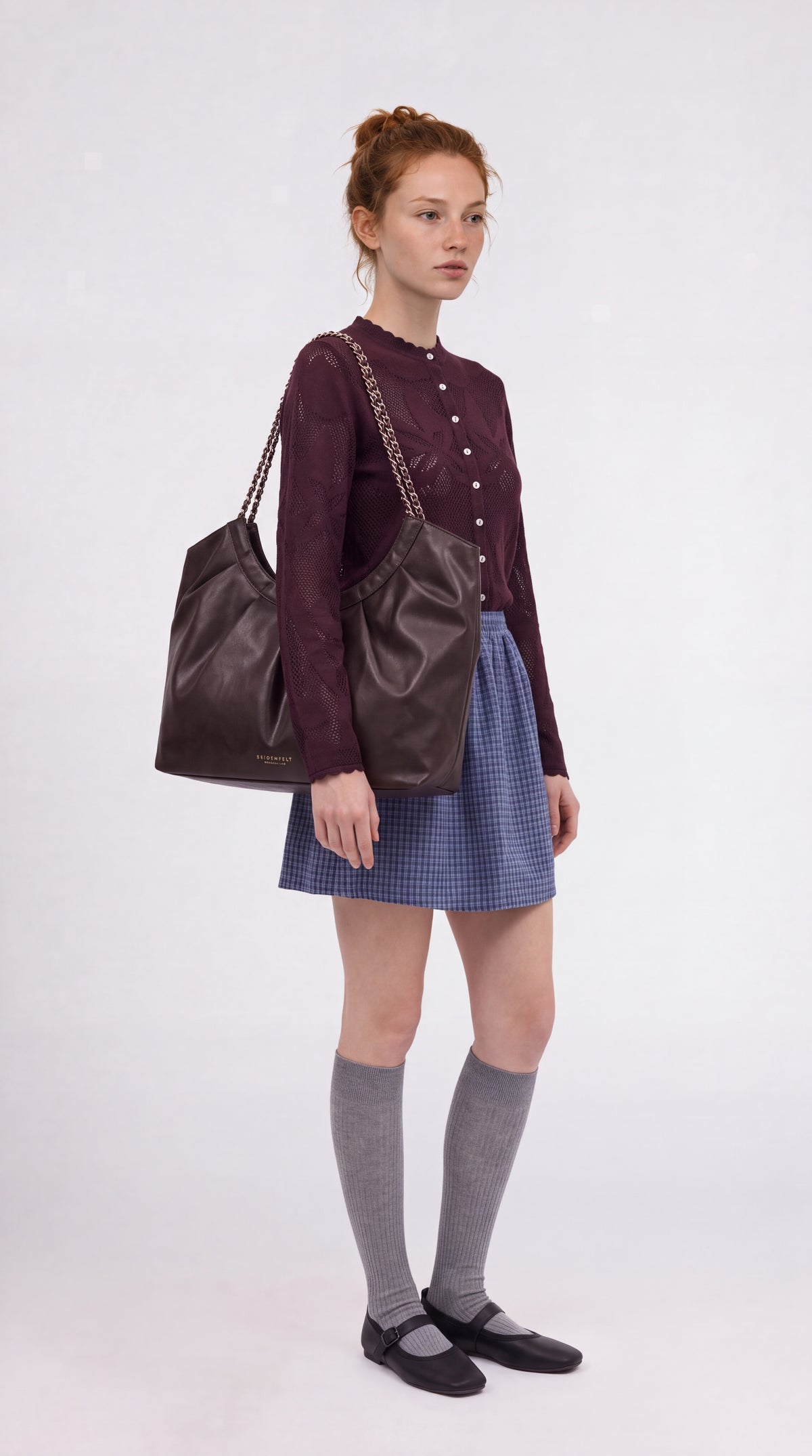 Loimaa Shopper