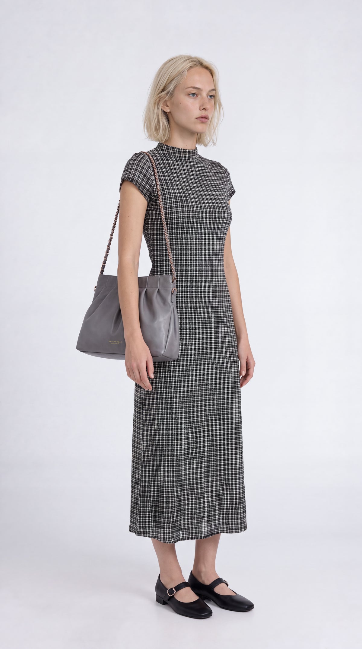Loimaa Shoulderbag