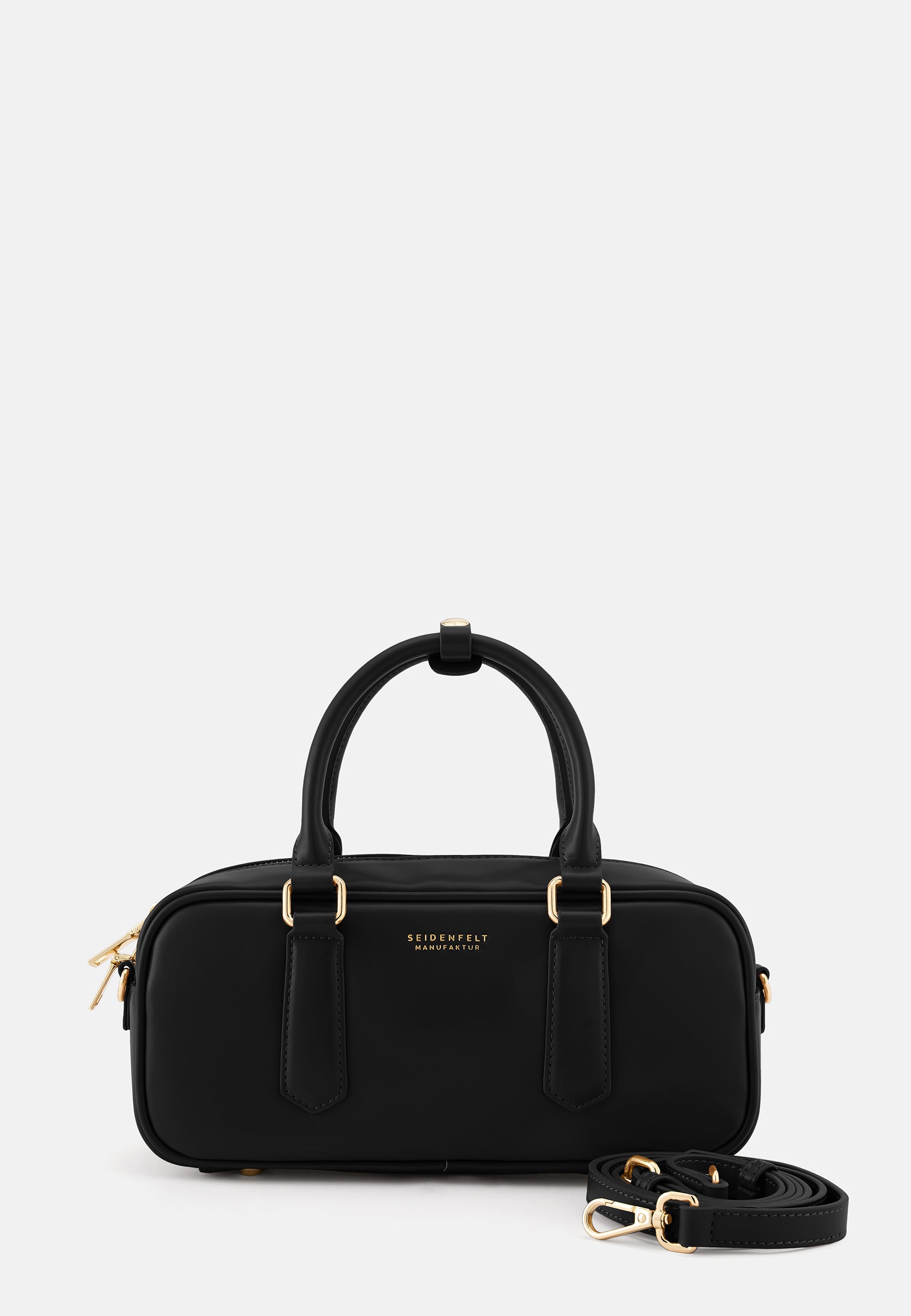 Arvaja Bowling Bag black OS