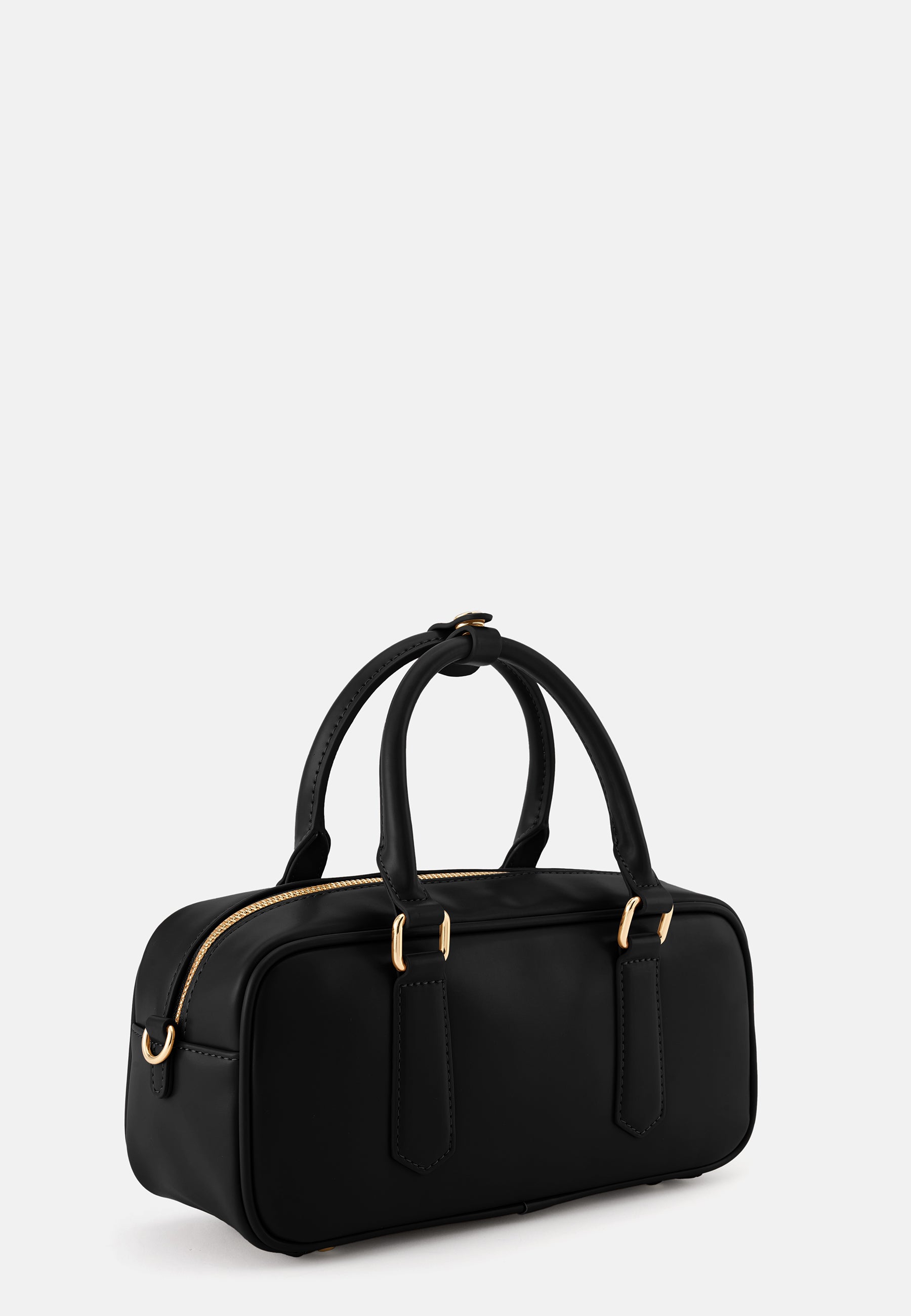 Arvaja Bowling Bag black OS