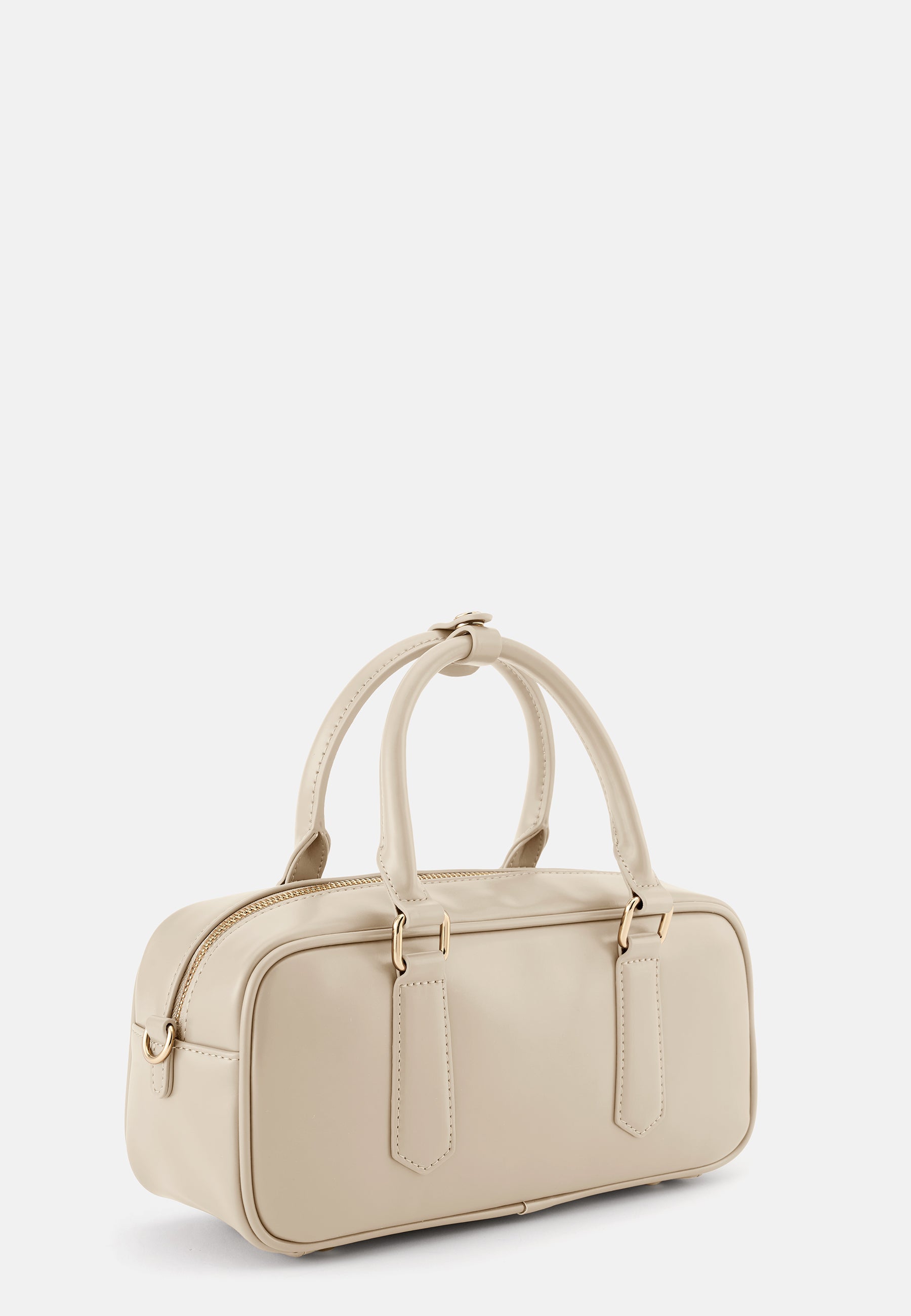 Arvaja Bowling Bag stone OS