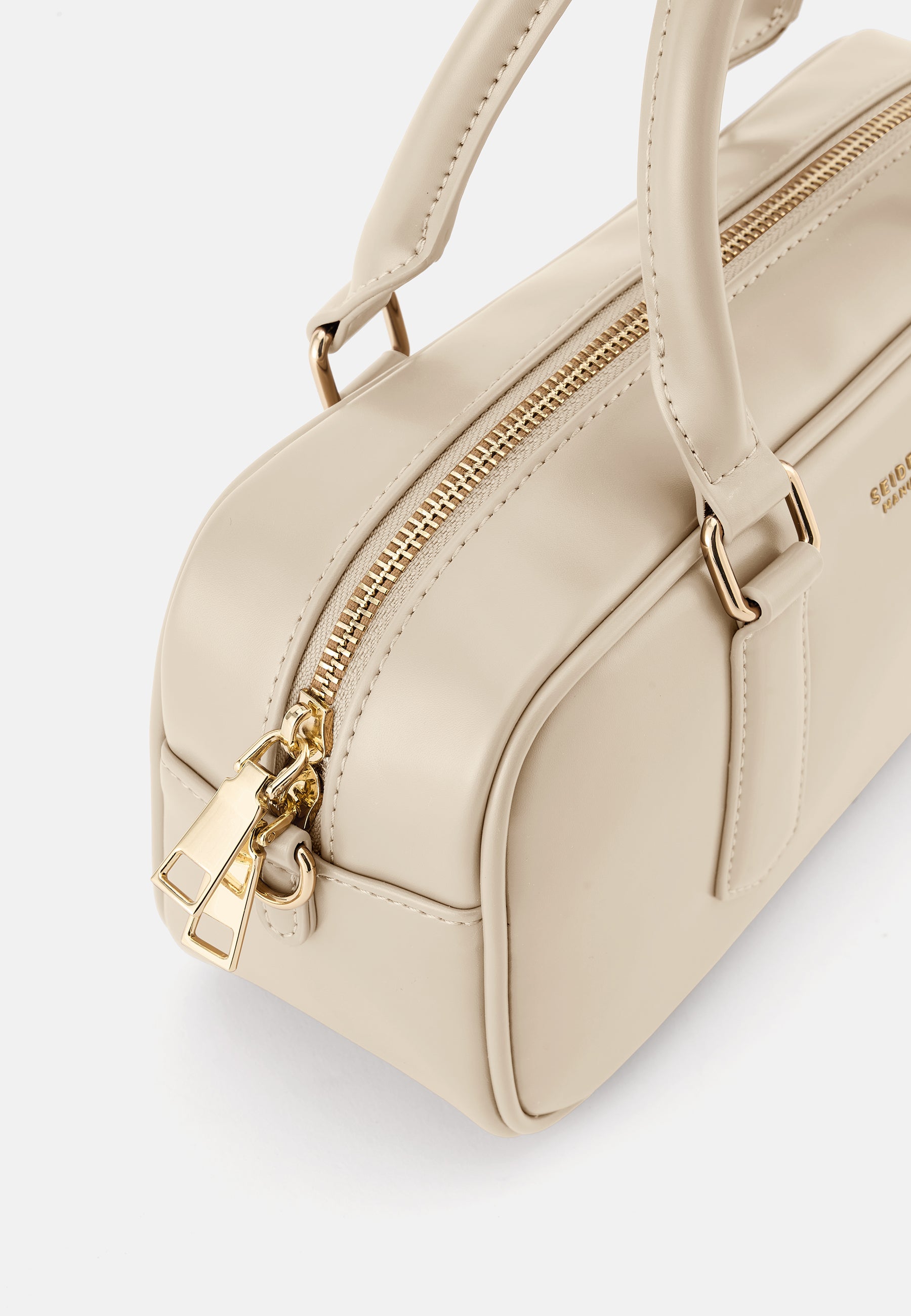 Arvaja Bowling Bag stone OS