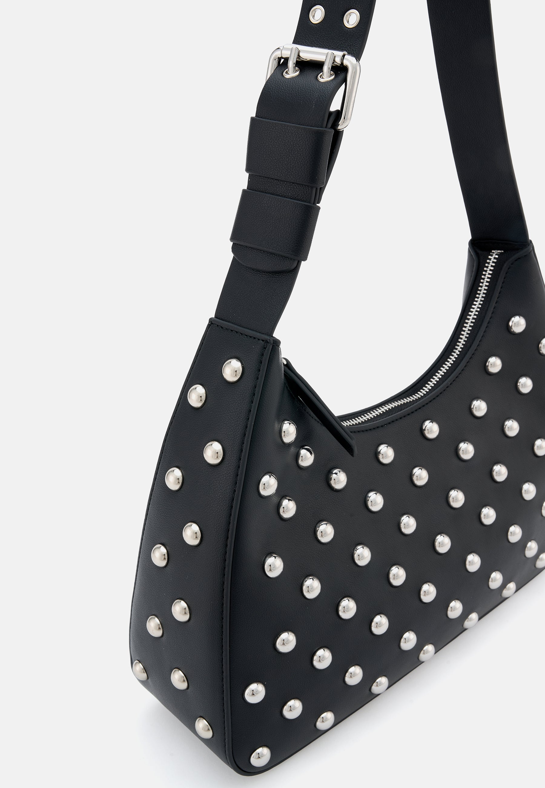 Bykle Hobo black OS