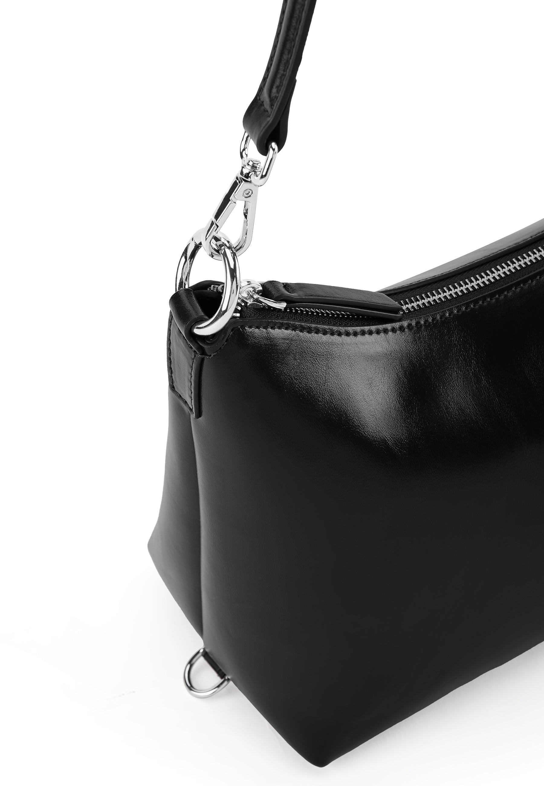 Delary Shoulderbag black OS