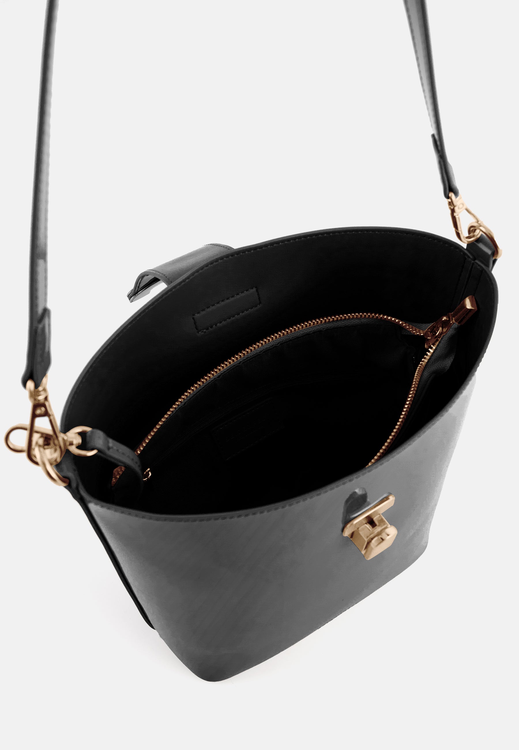 Grenaa Hobo black OS