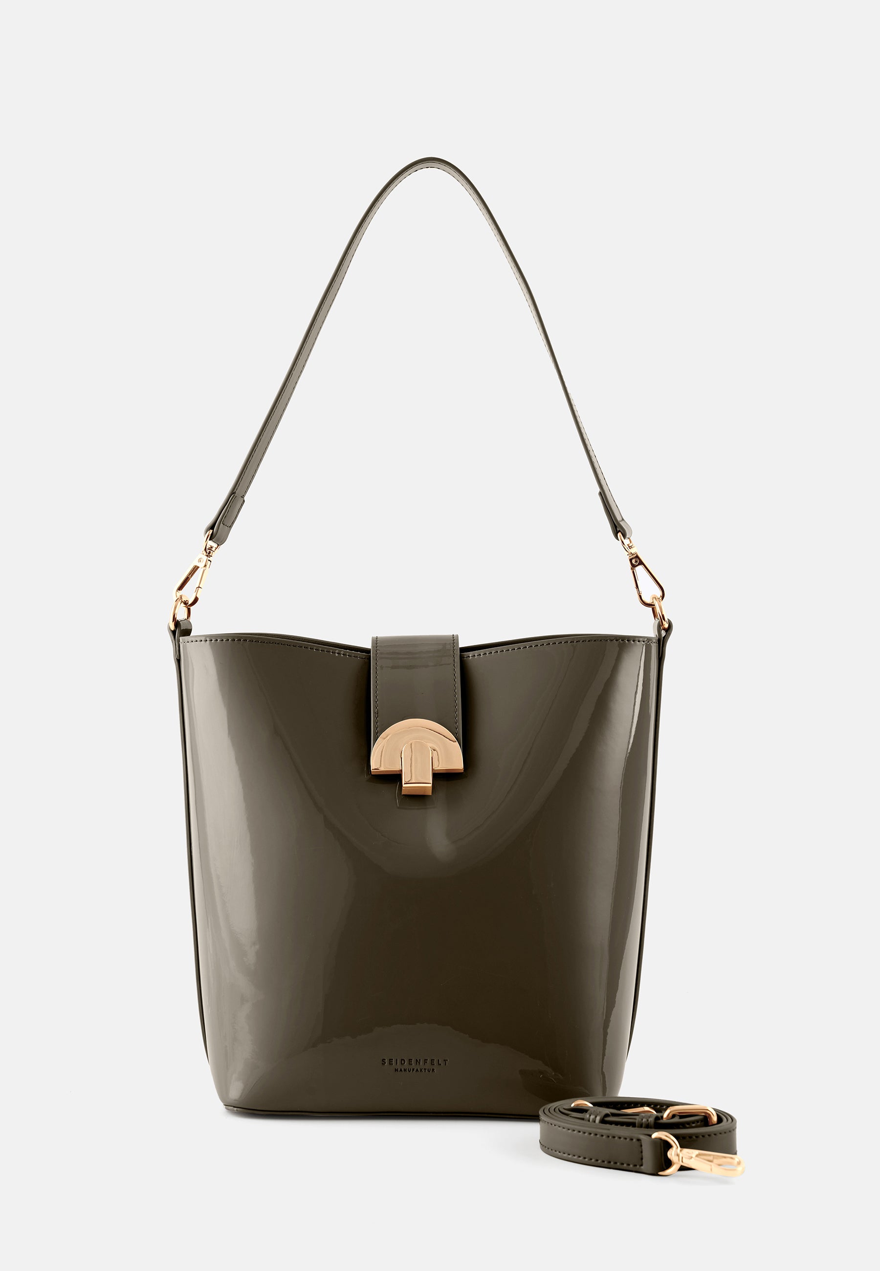 Grenaa Hobo khaki OS