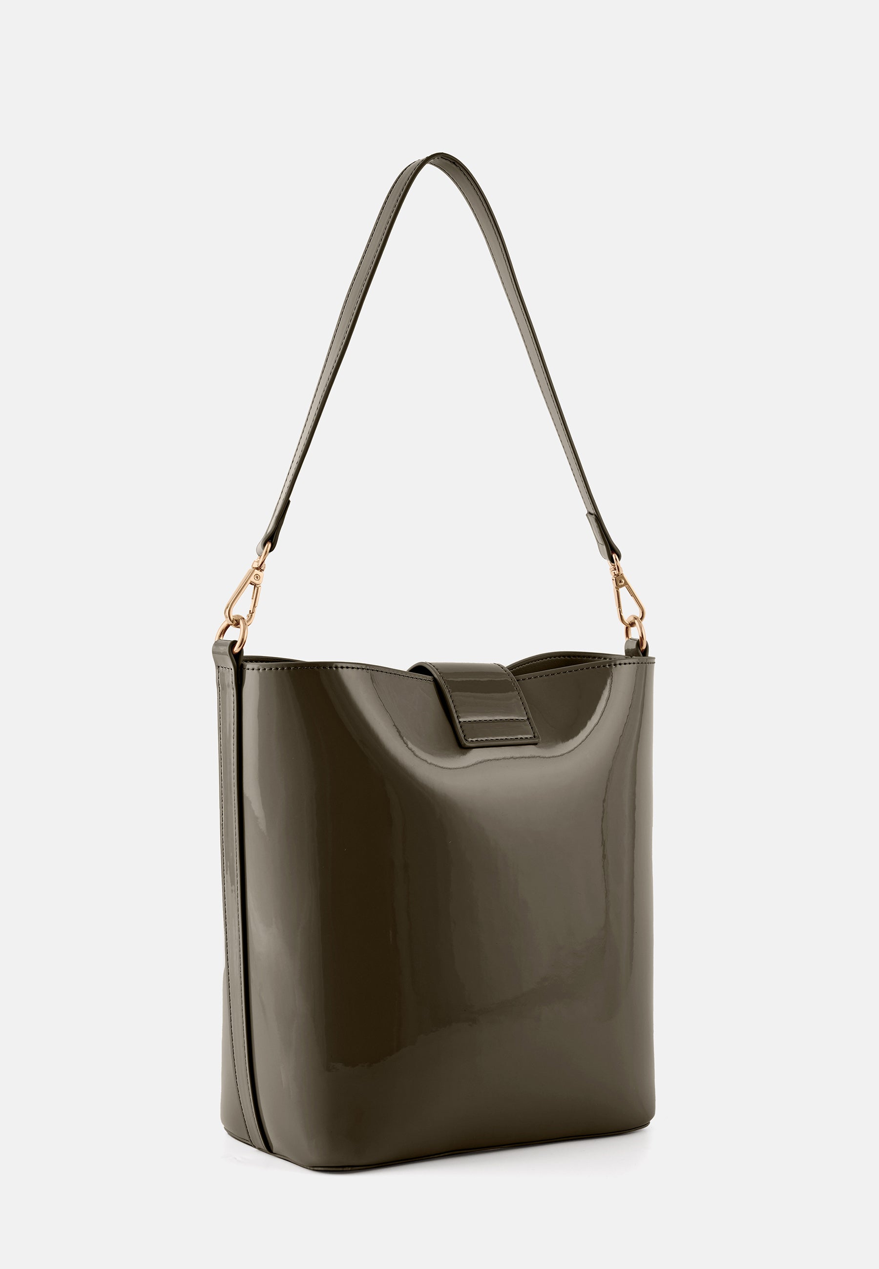 Grenaa Hobo khaki OS