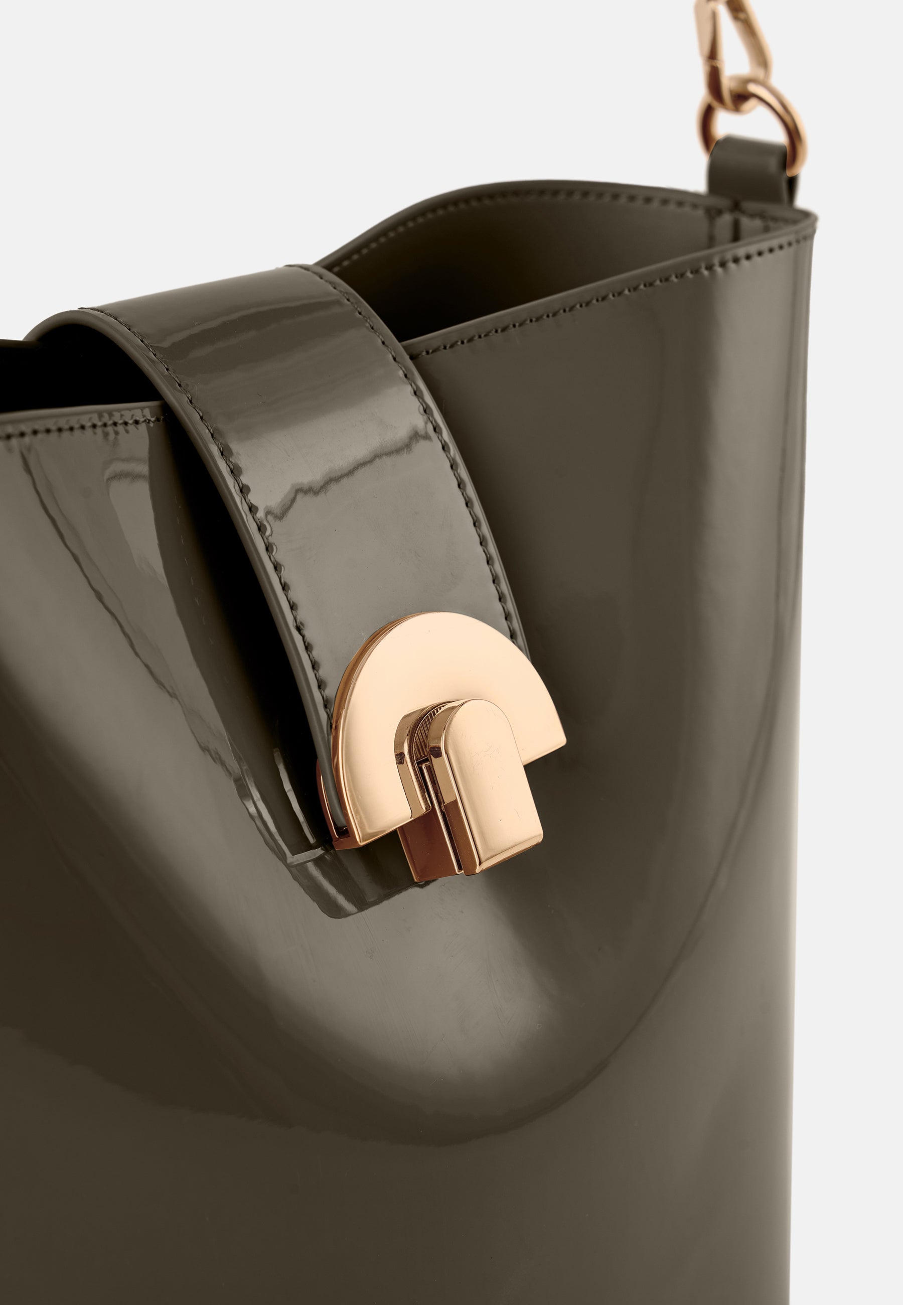 Grenaa Hobo khaki OS