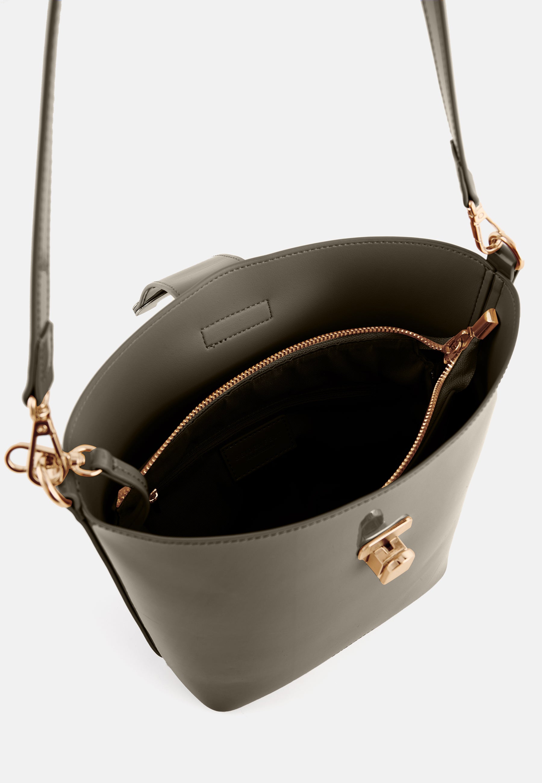 Grenaa Hobo khaki OS