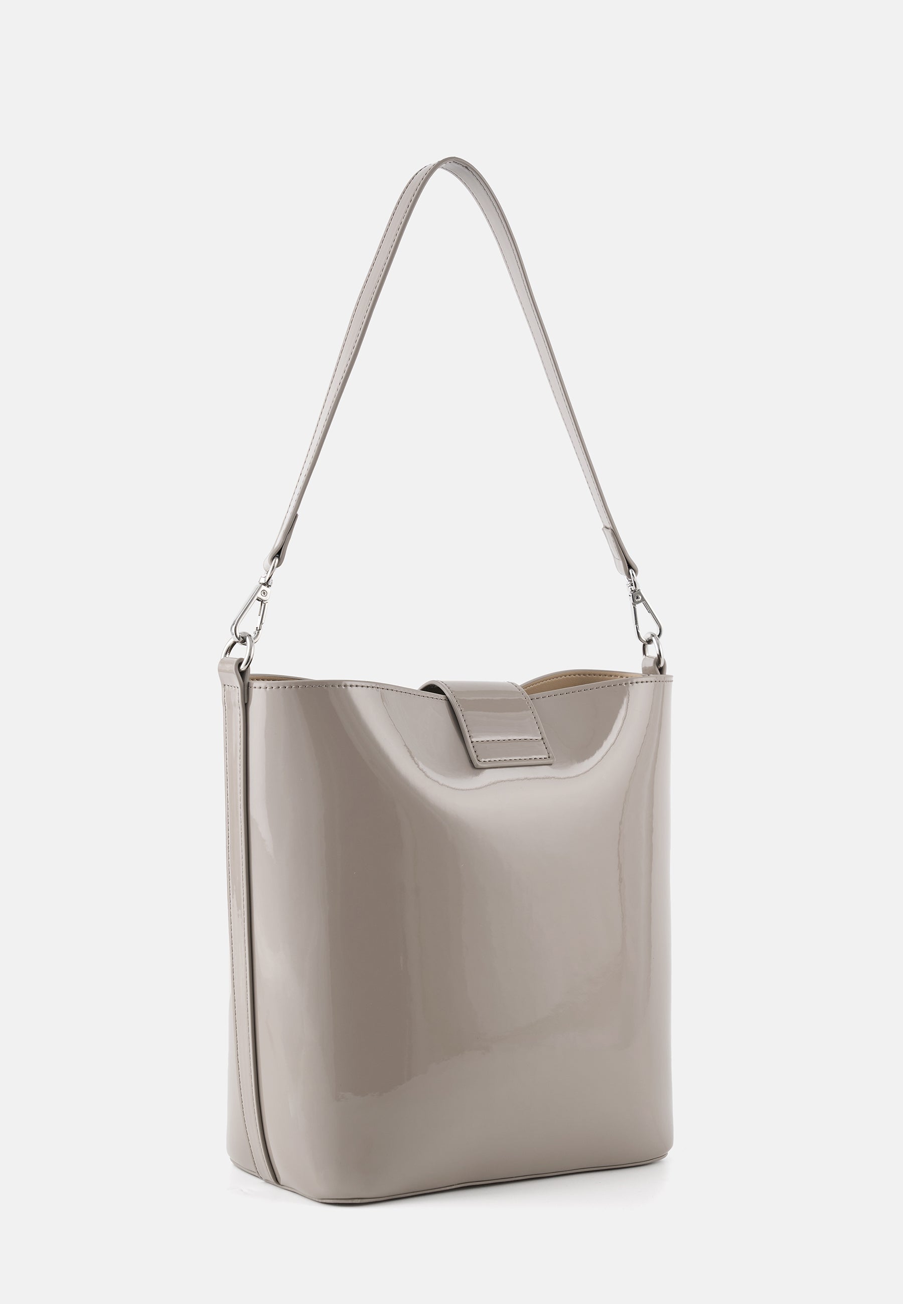 Grenaa Hobo grey OS