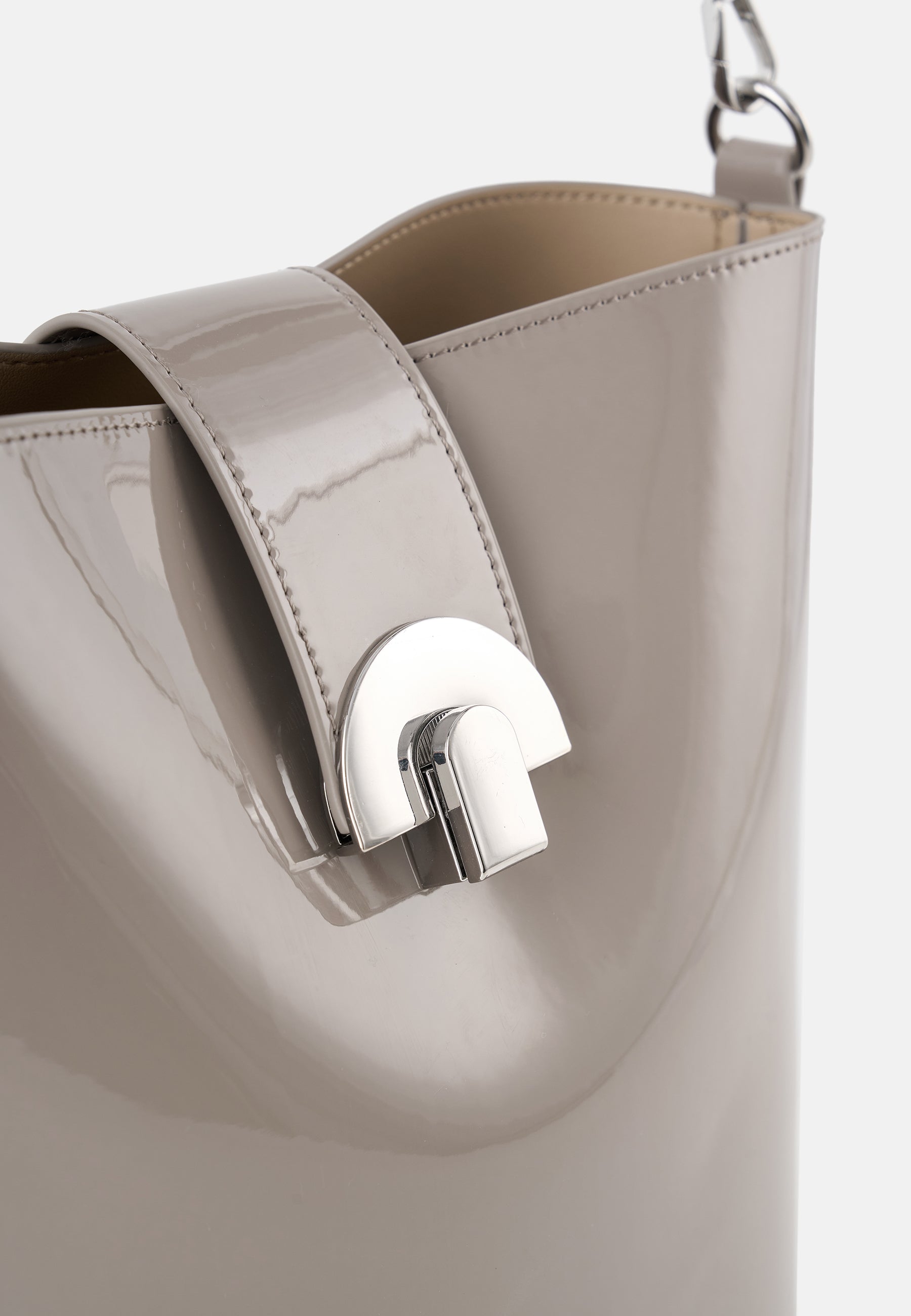 Grenaa Hobo grey OS