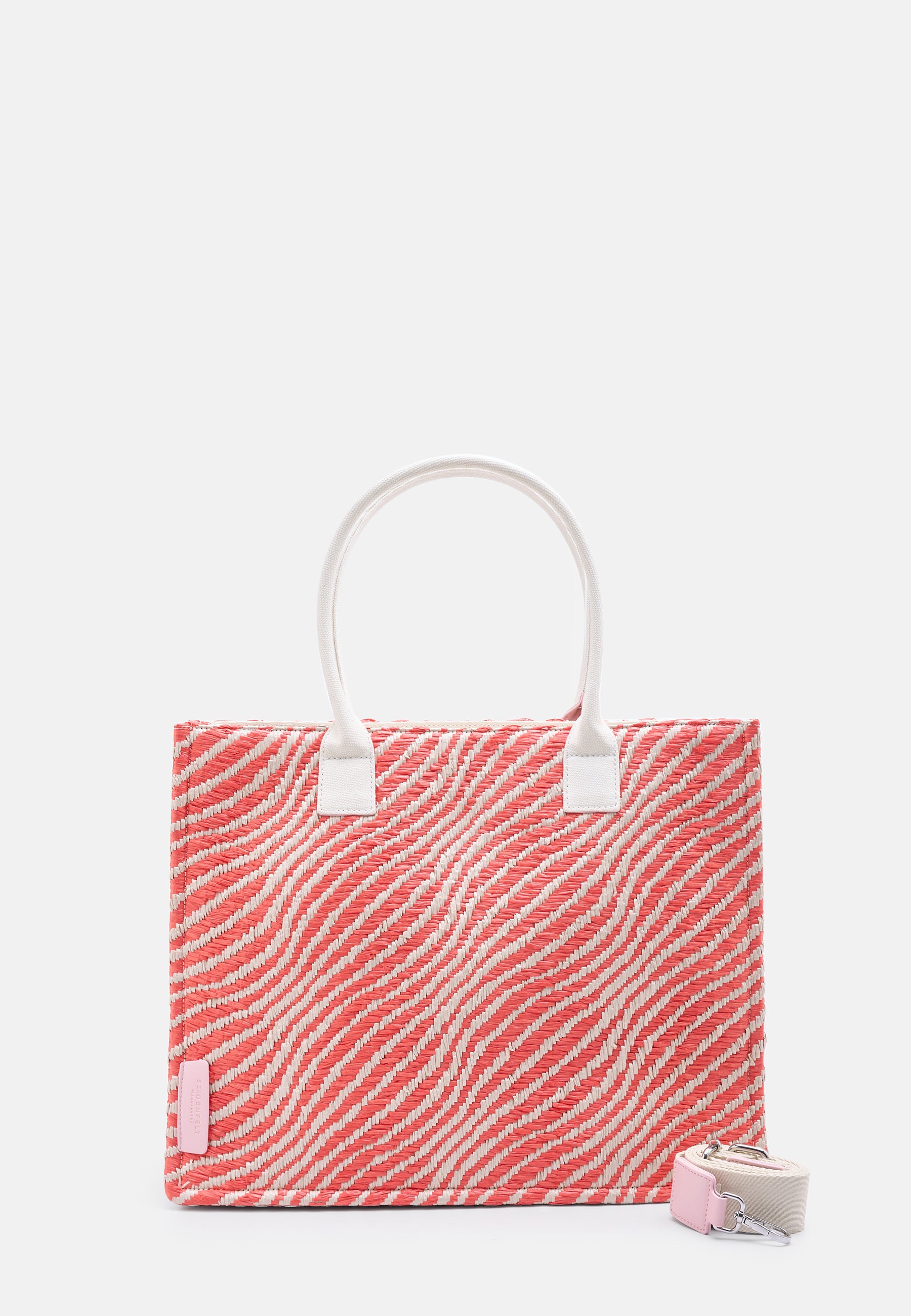 Hulu Big Shopper