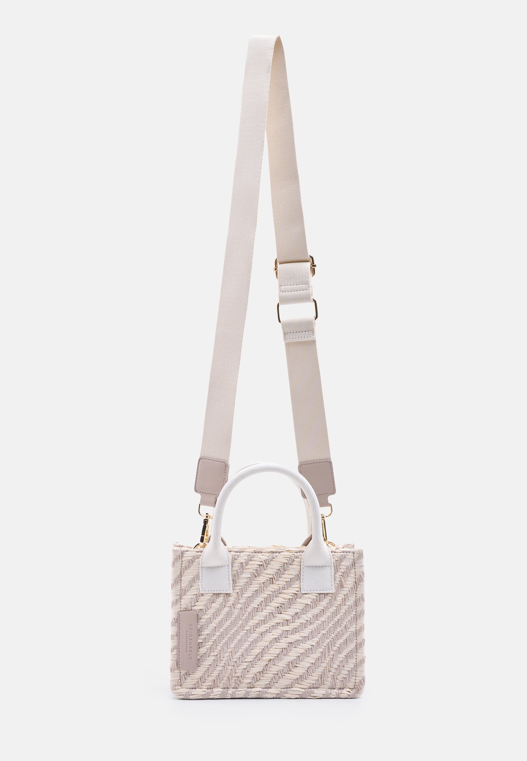 Hulu Small Shopper