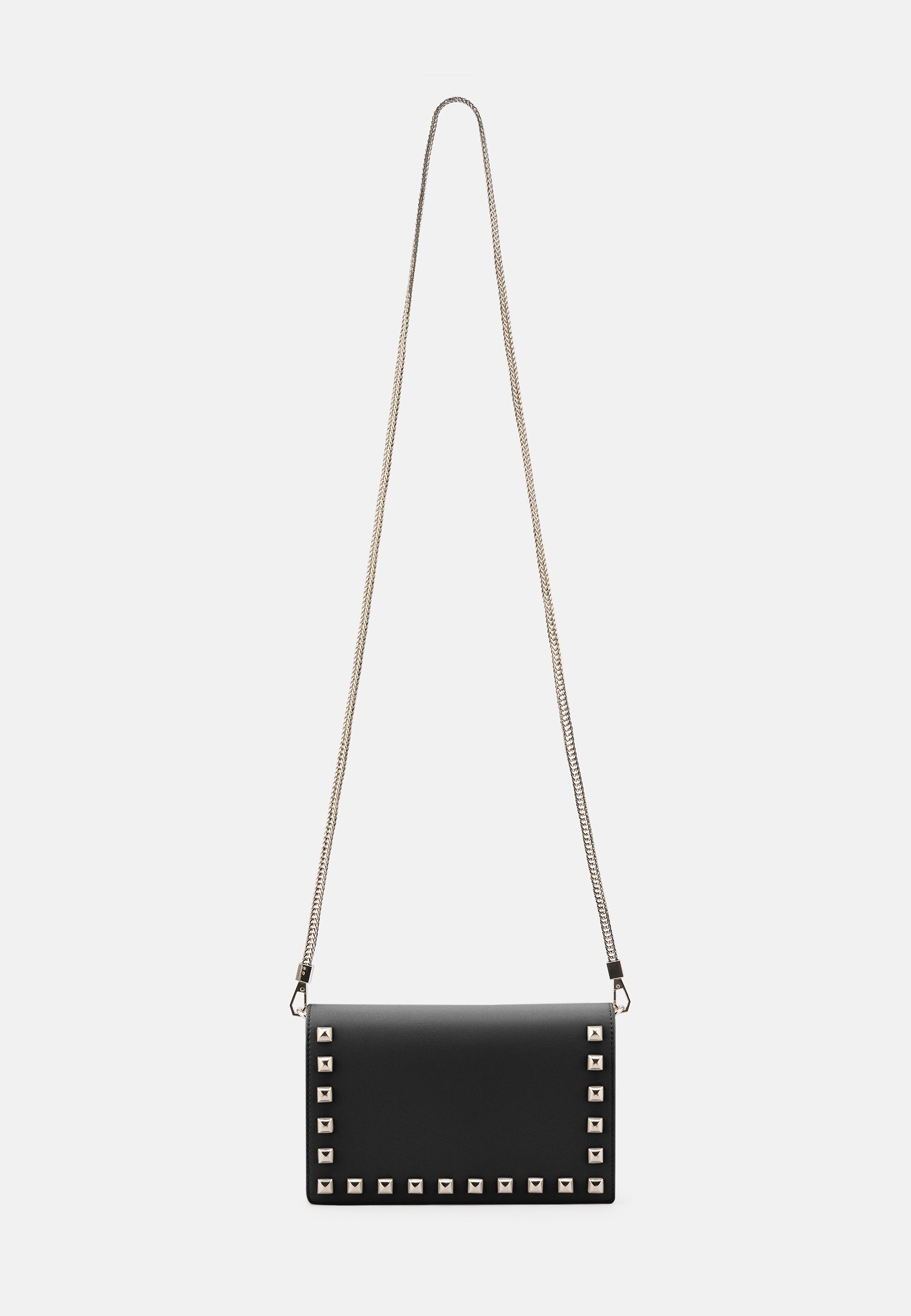 Jokela Clutch black OS