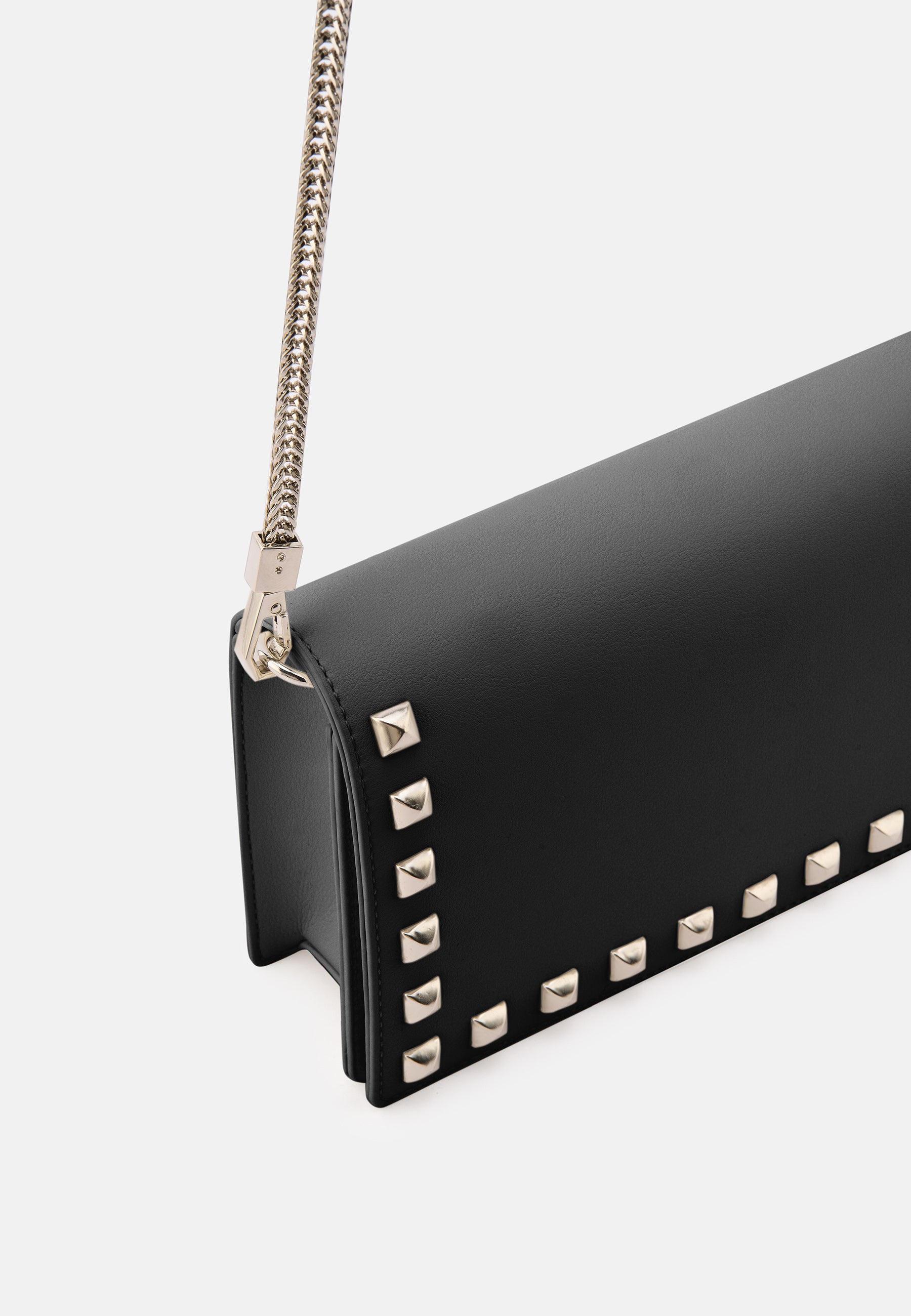Jokela Clutch black OS