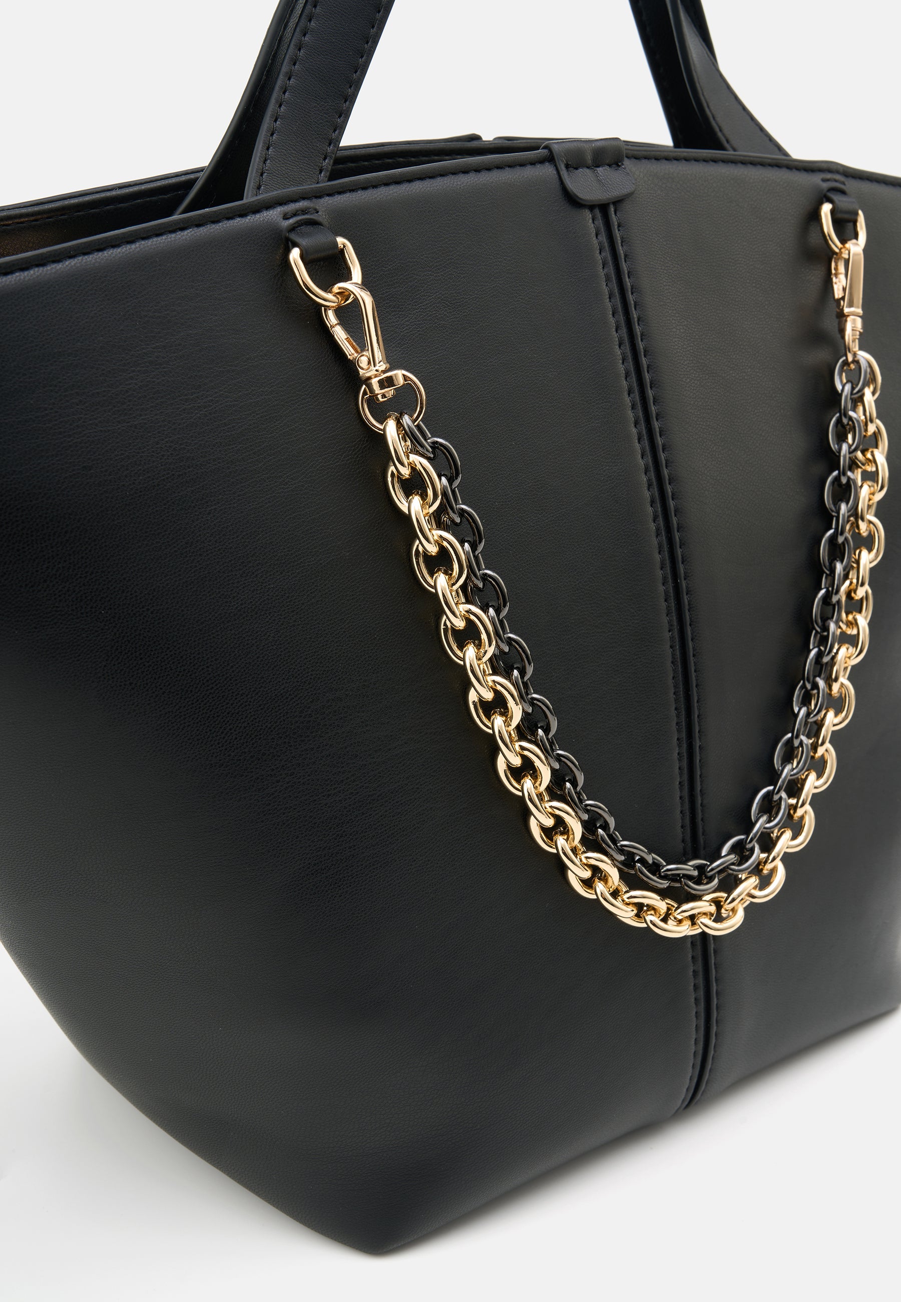 Lainio Handbag black OS