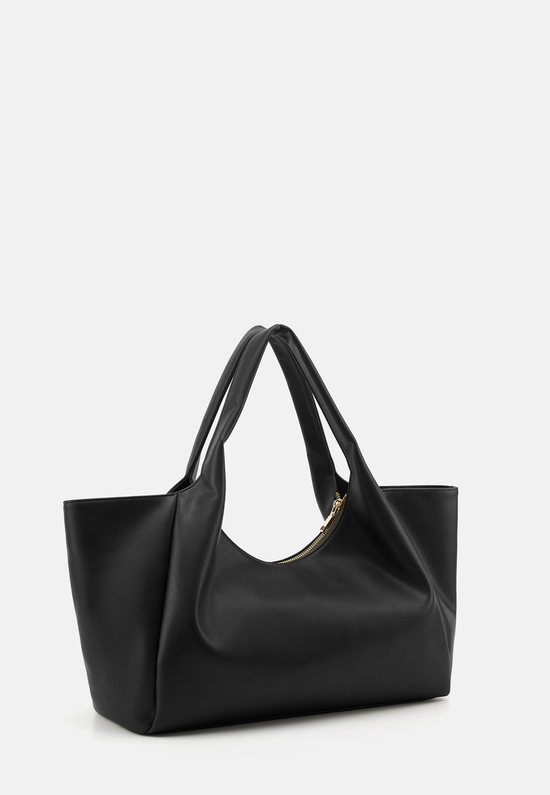 Lainio Shoulderbag black OS