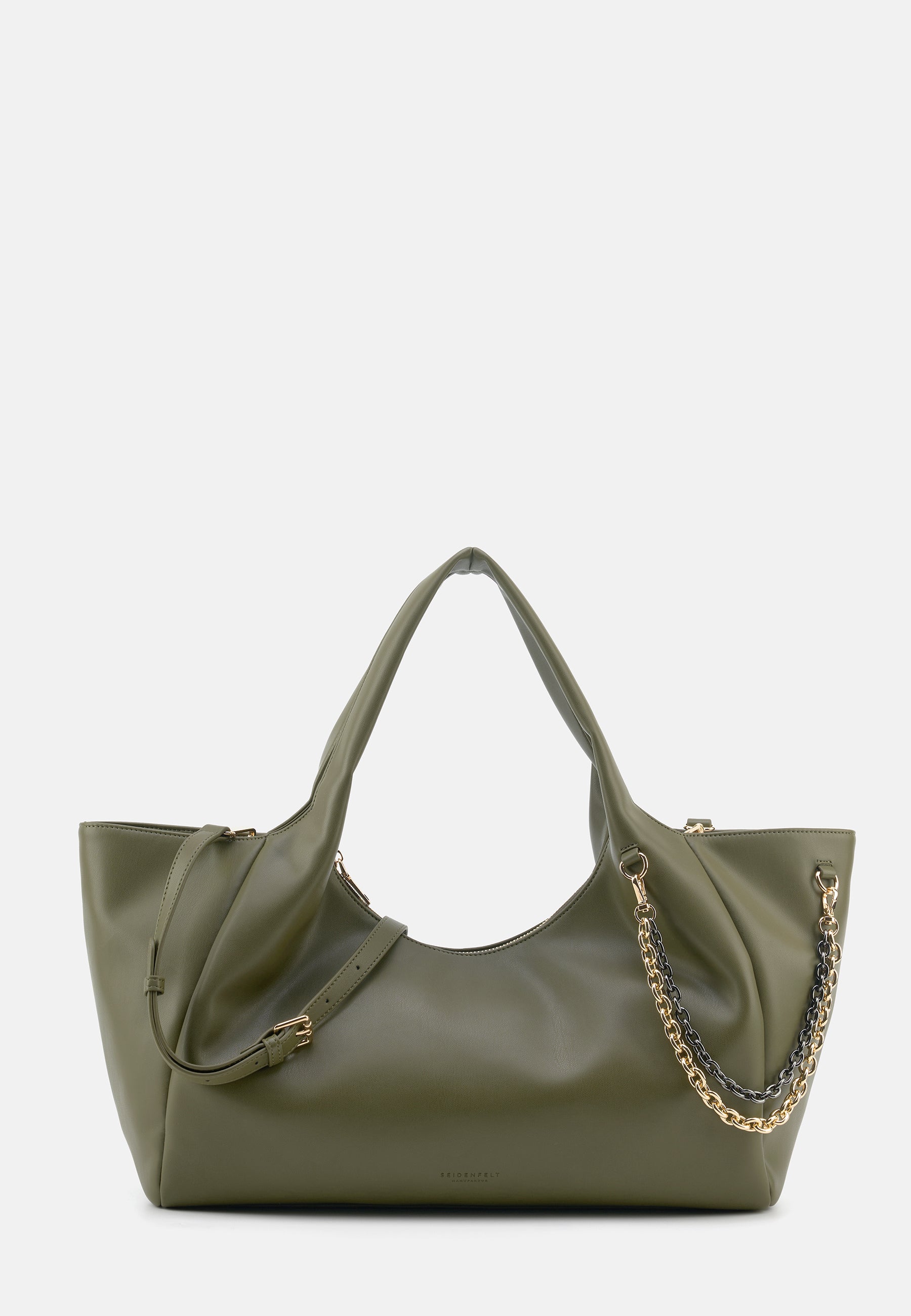 Lainio Shoulderbag
