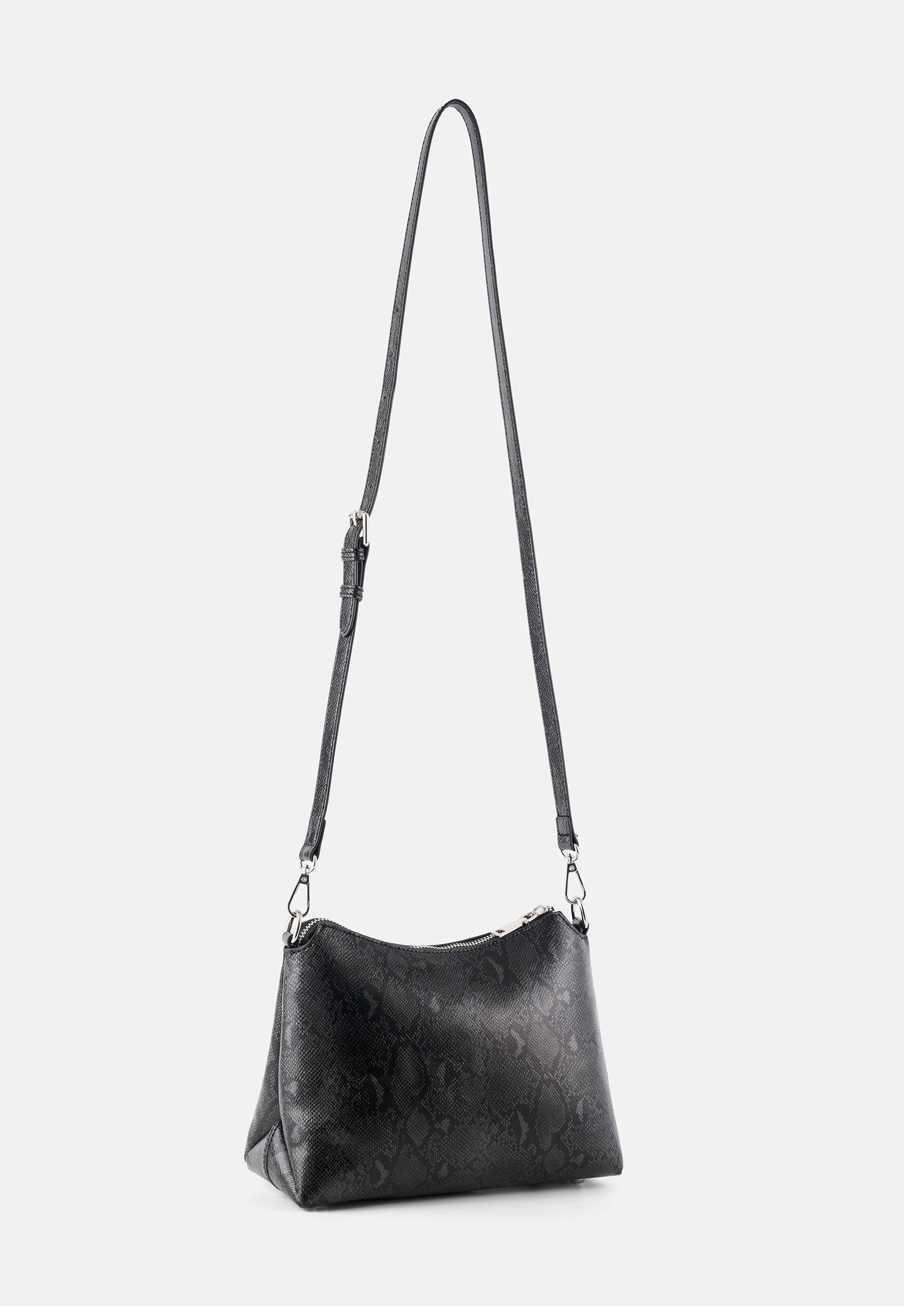 Lilleby Midi Crossbag