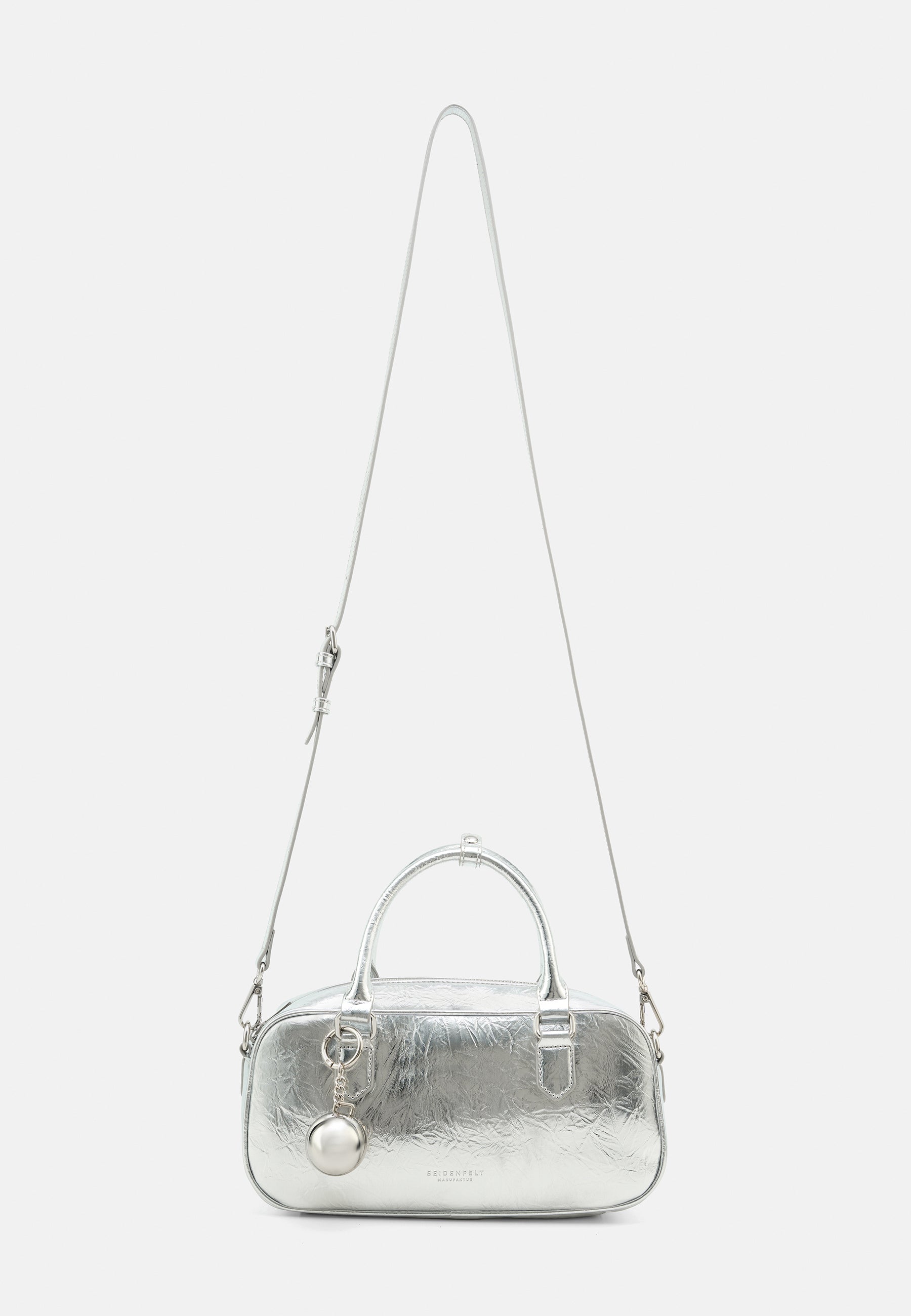 Lofdal Handbag