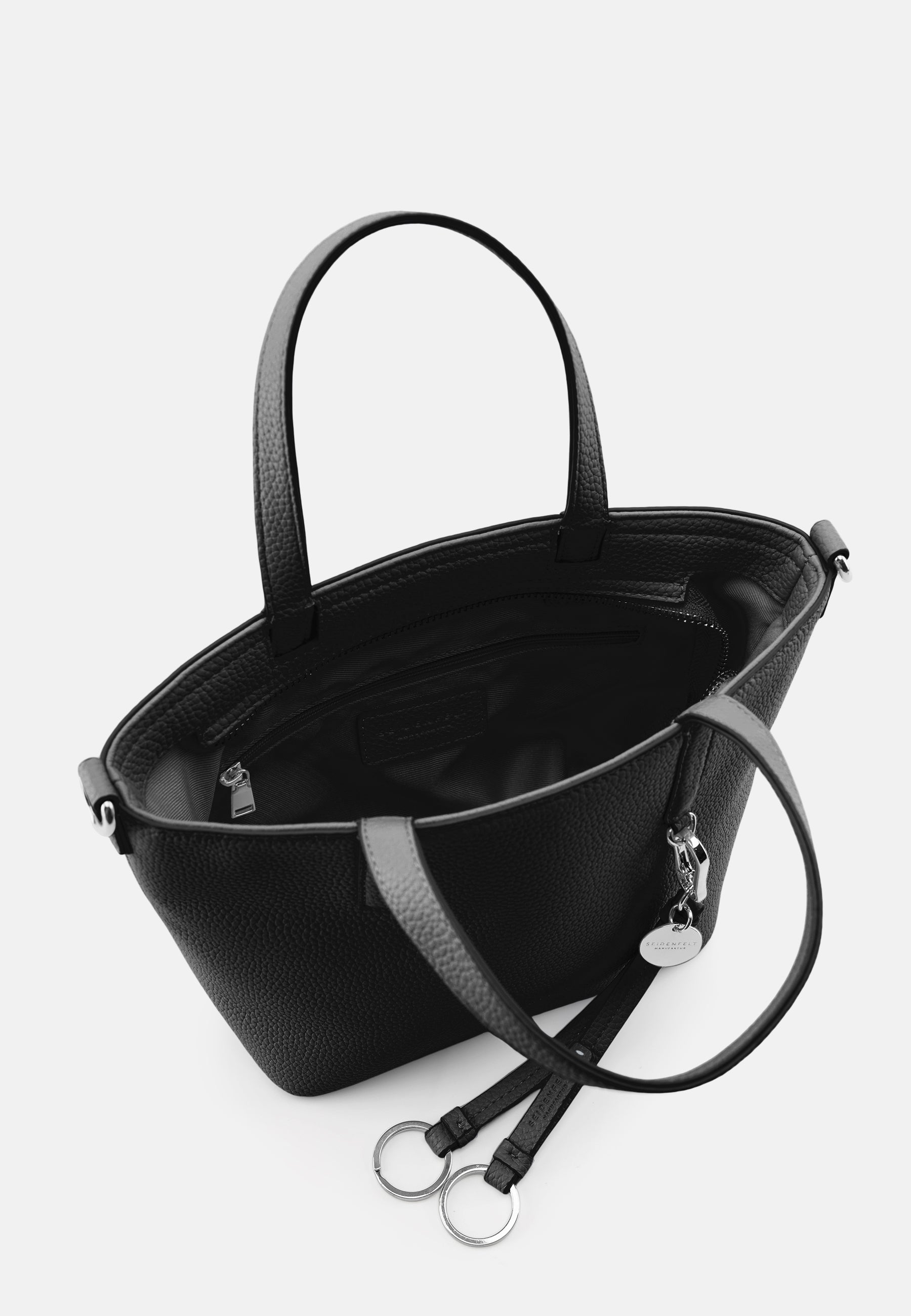 Lohja Small Shopper