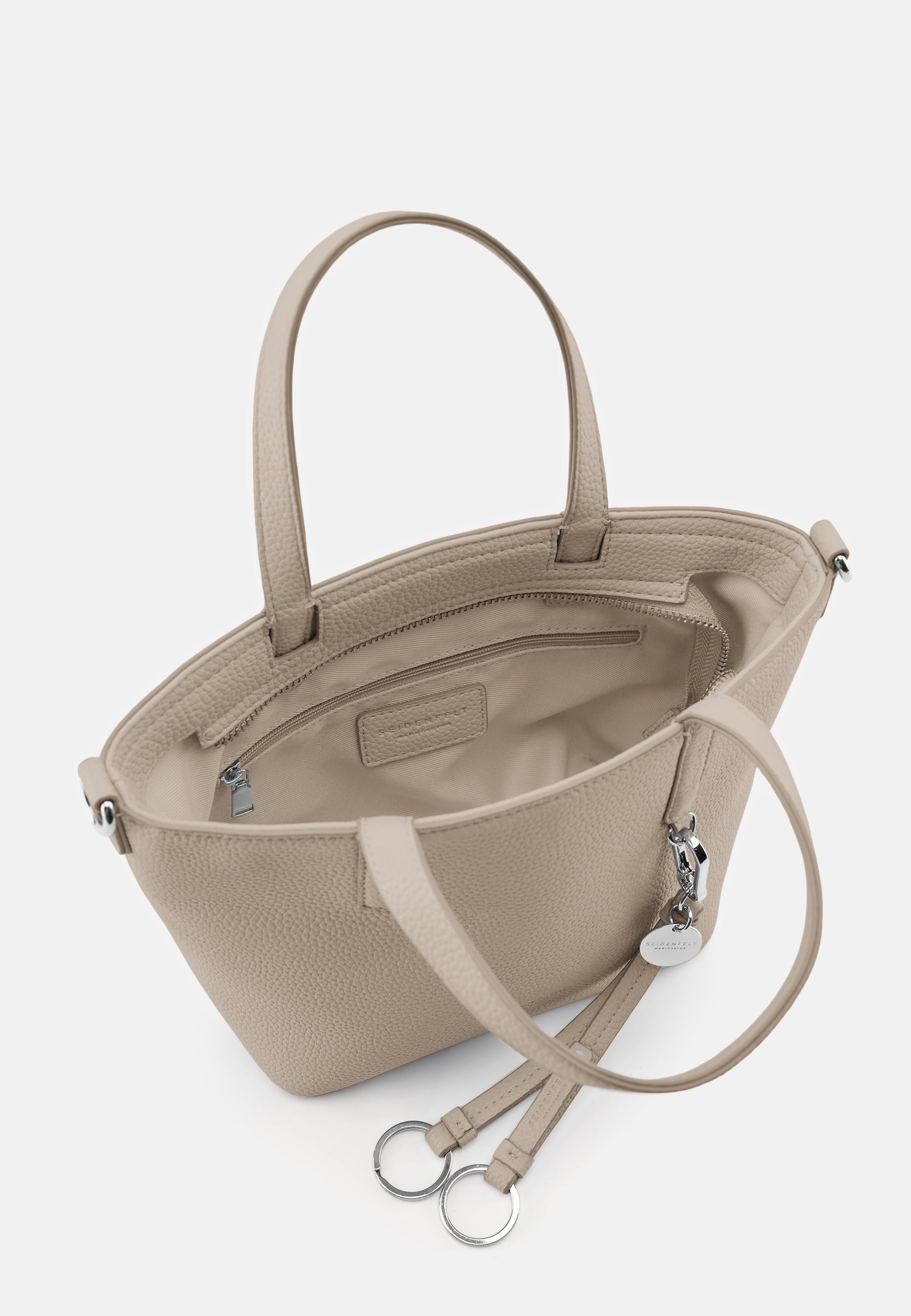 Lohja Small Shopper