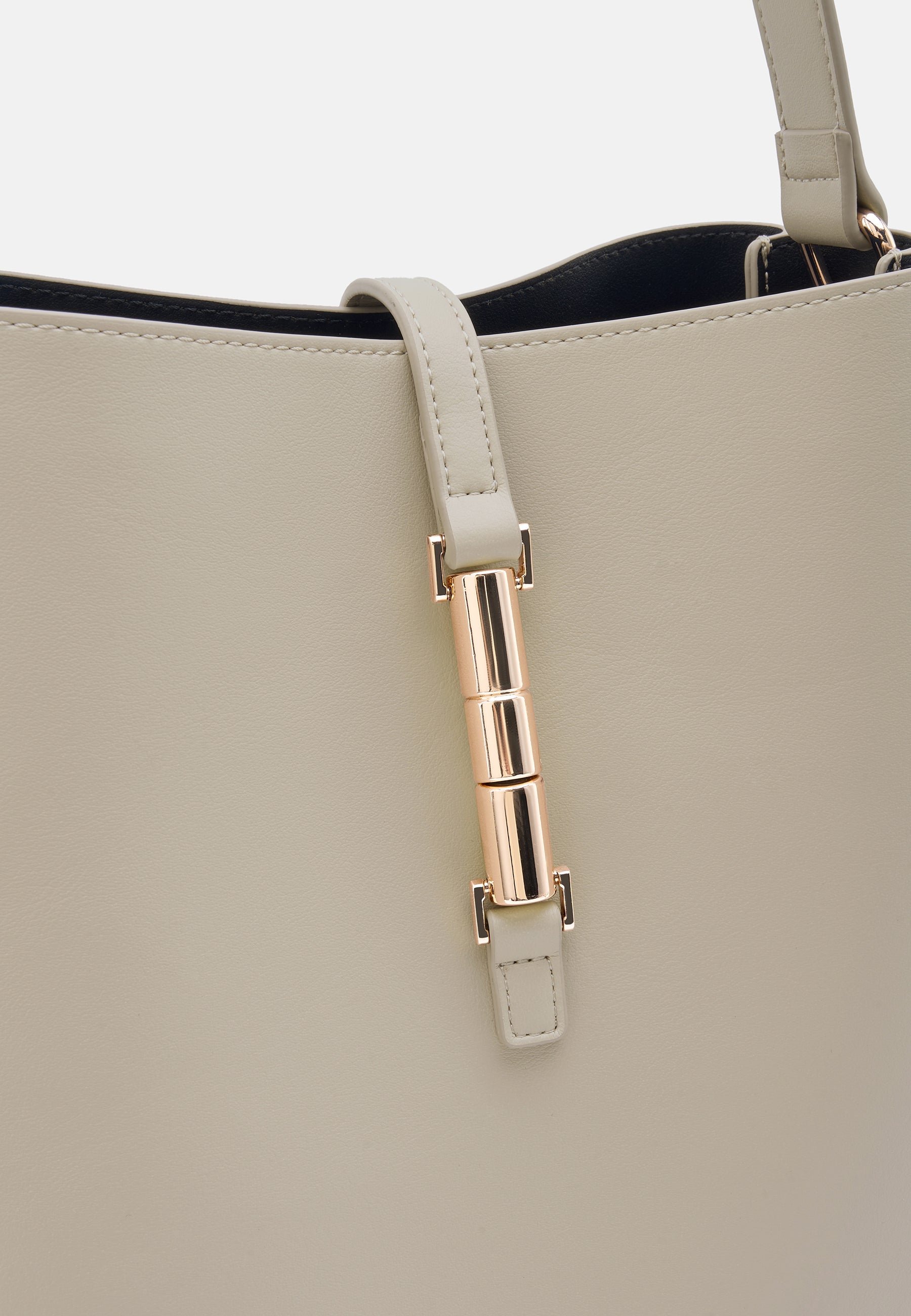 Seidenfelt - Bags - Loviisa Crossbody Hobo - black / OS-Cloudy Beige / OS-Cool Taupe / OS