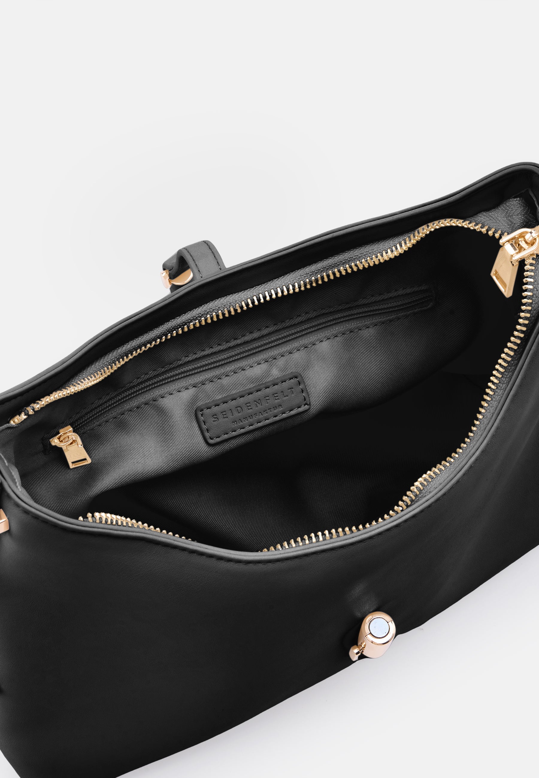 Loviisa Midi Hobo