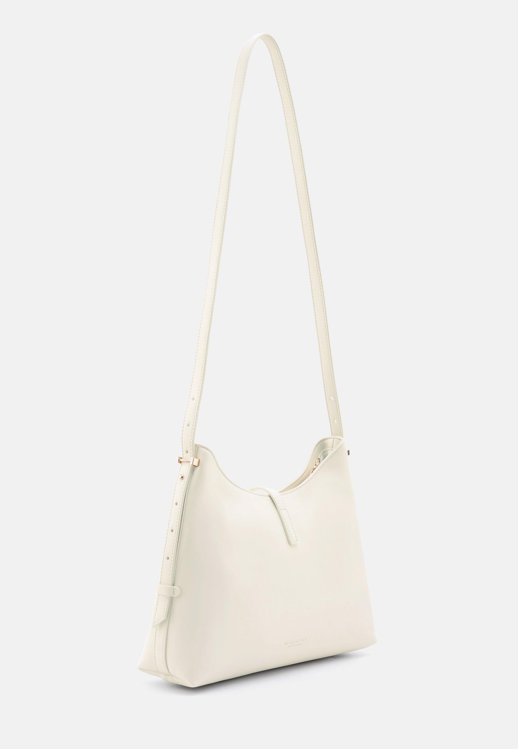 Loviisa Midi Hobo