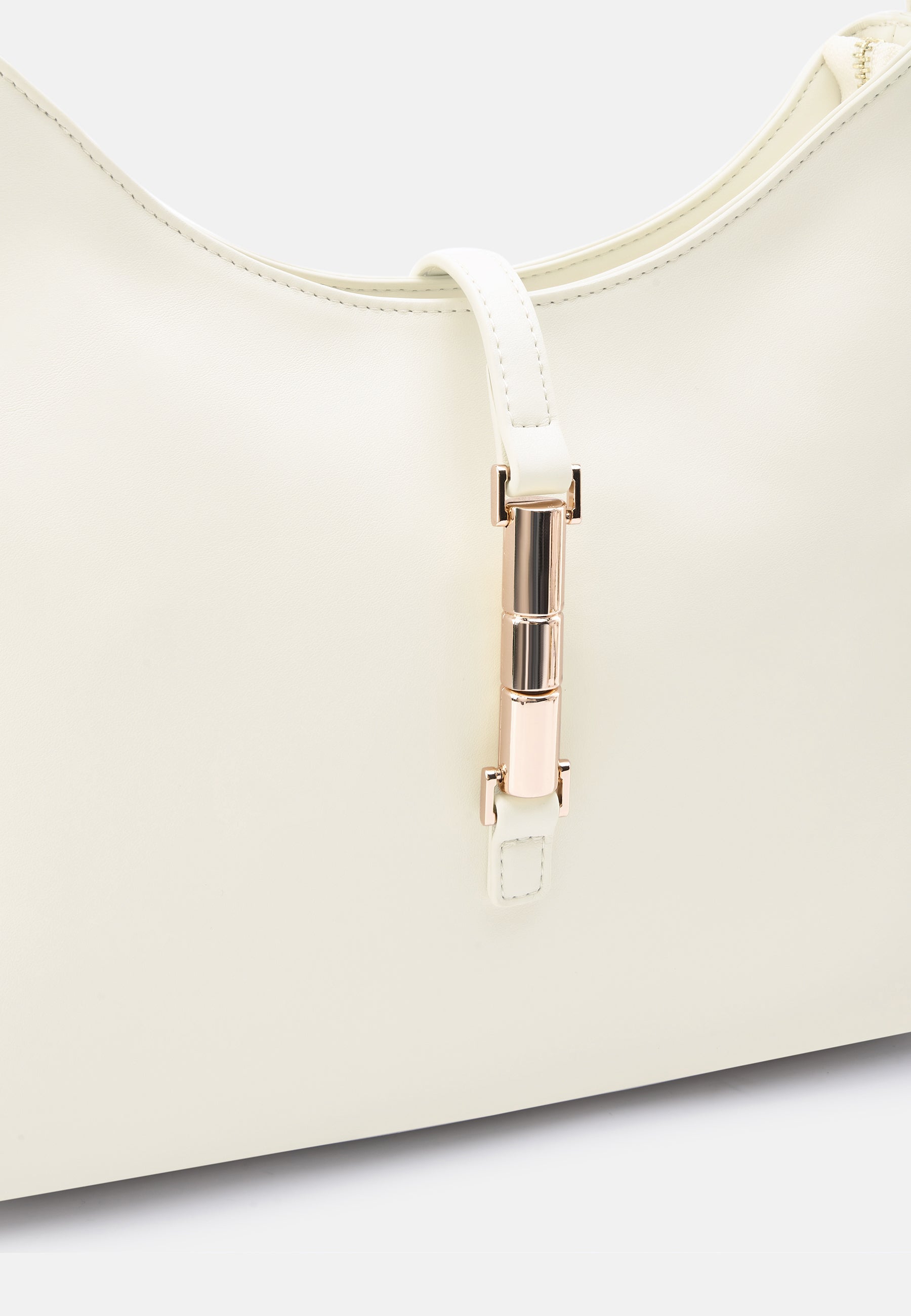 Loviisa Midi Hobo
