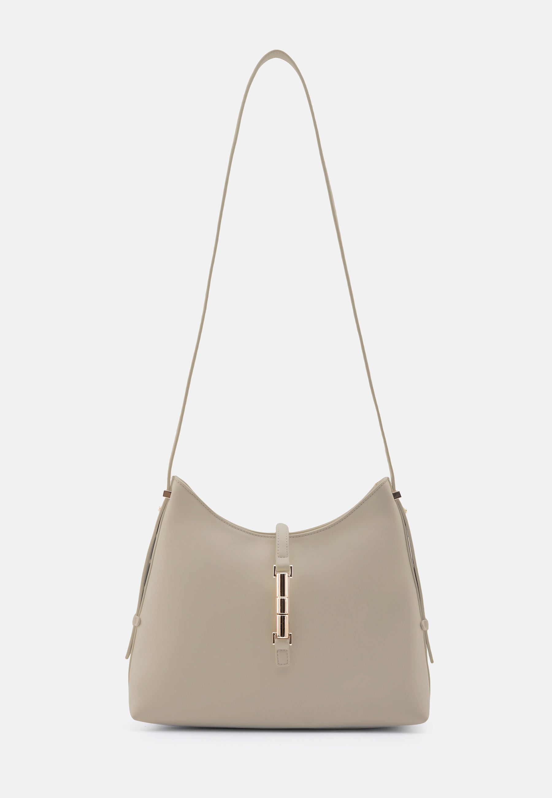 Loviisa Midi Hobo