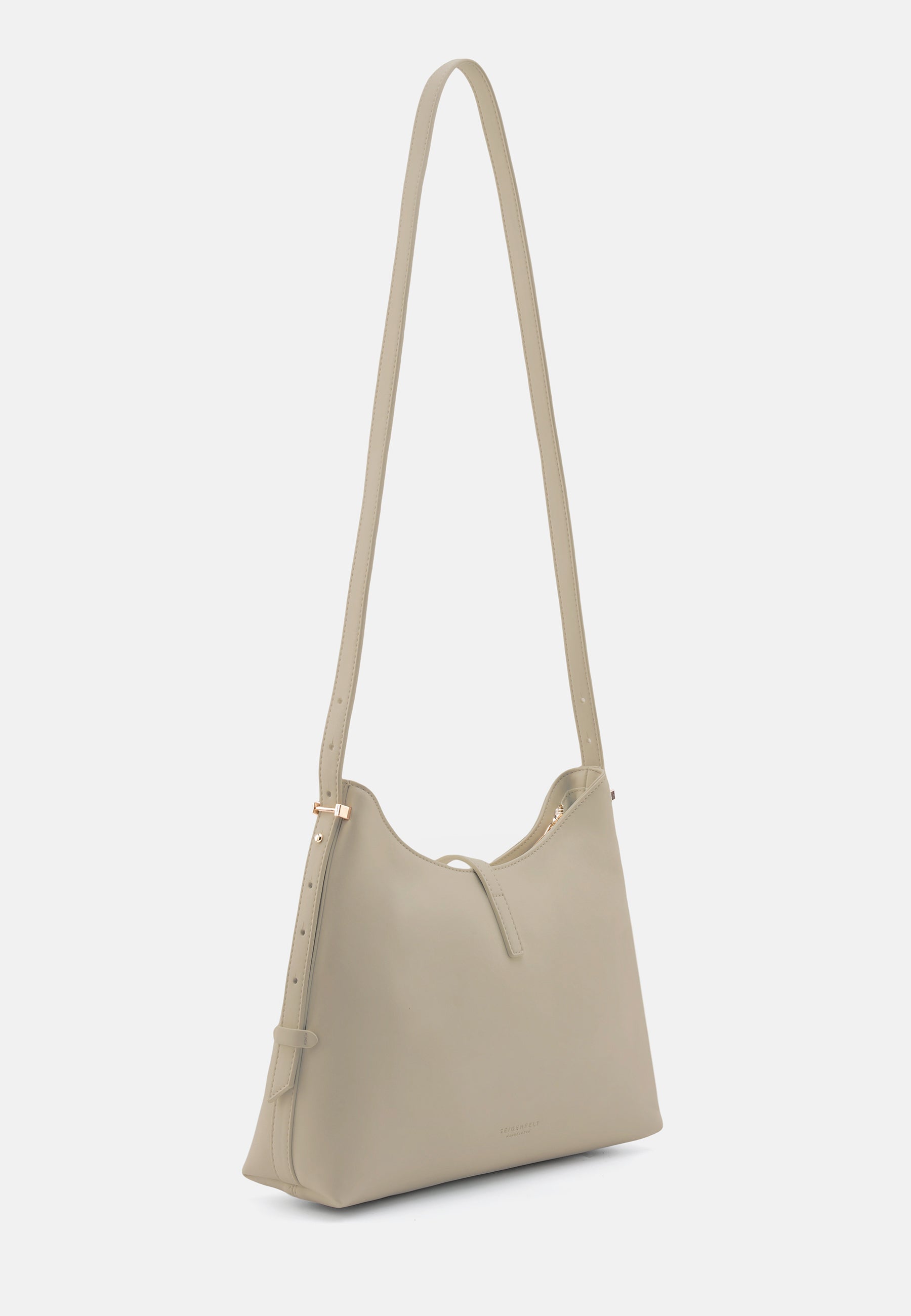 Loviisa Midi Hobo