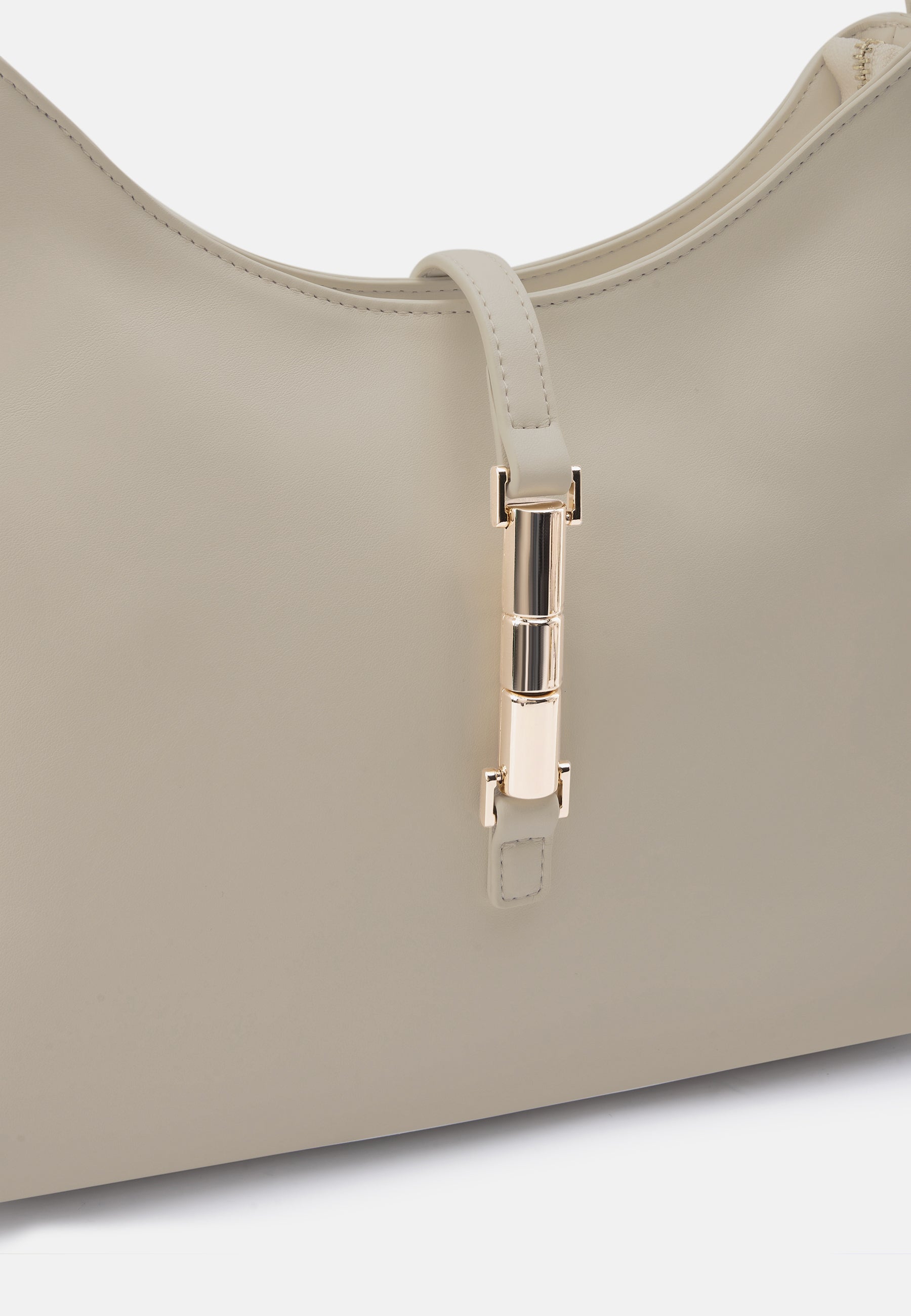 Loviisa Midi Hobo