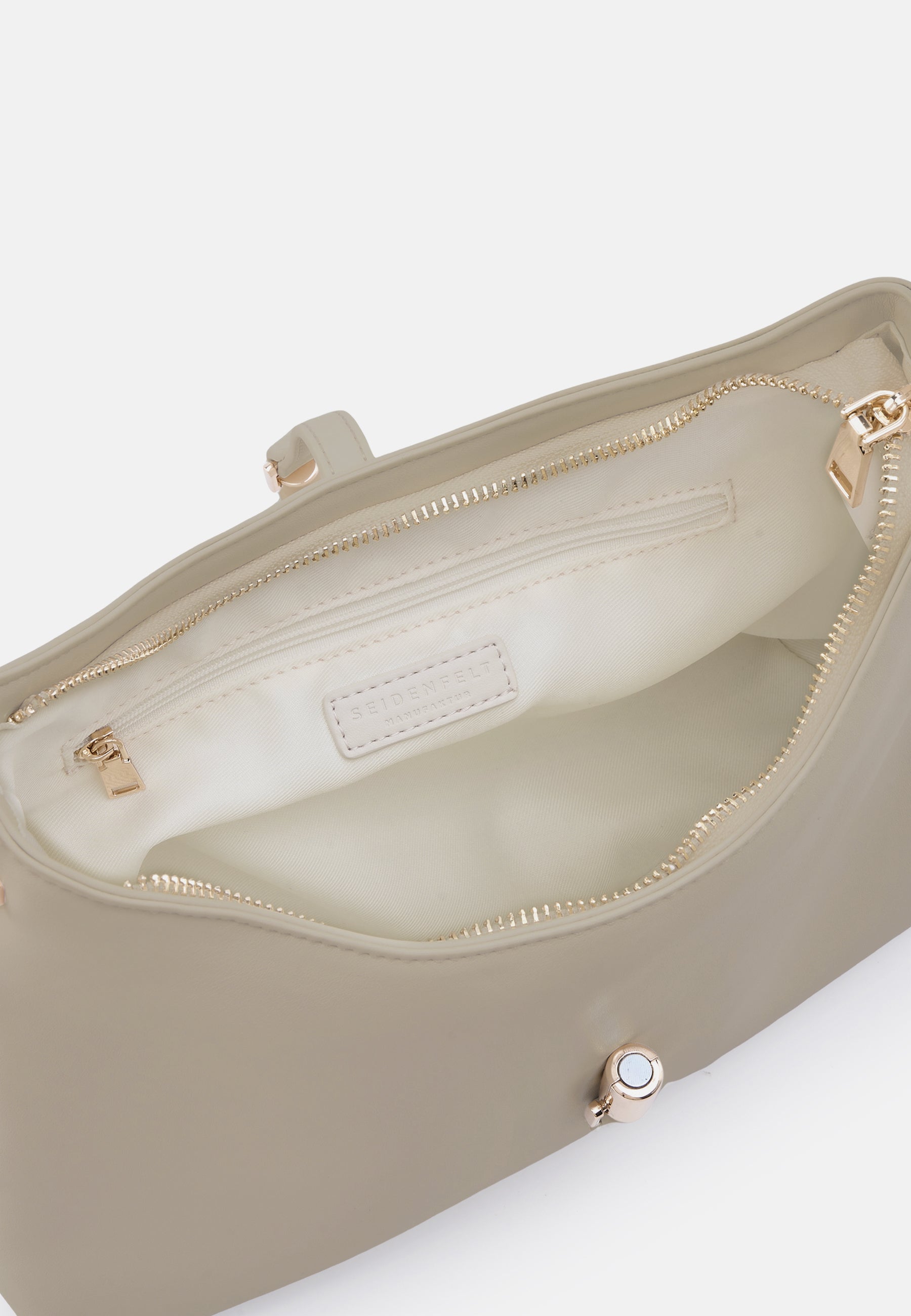 Loviisa Midi Hobo